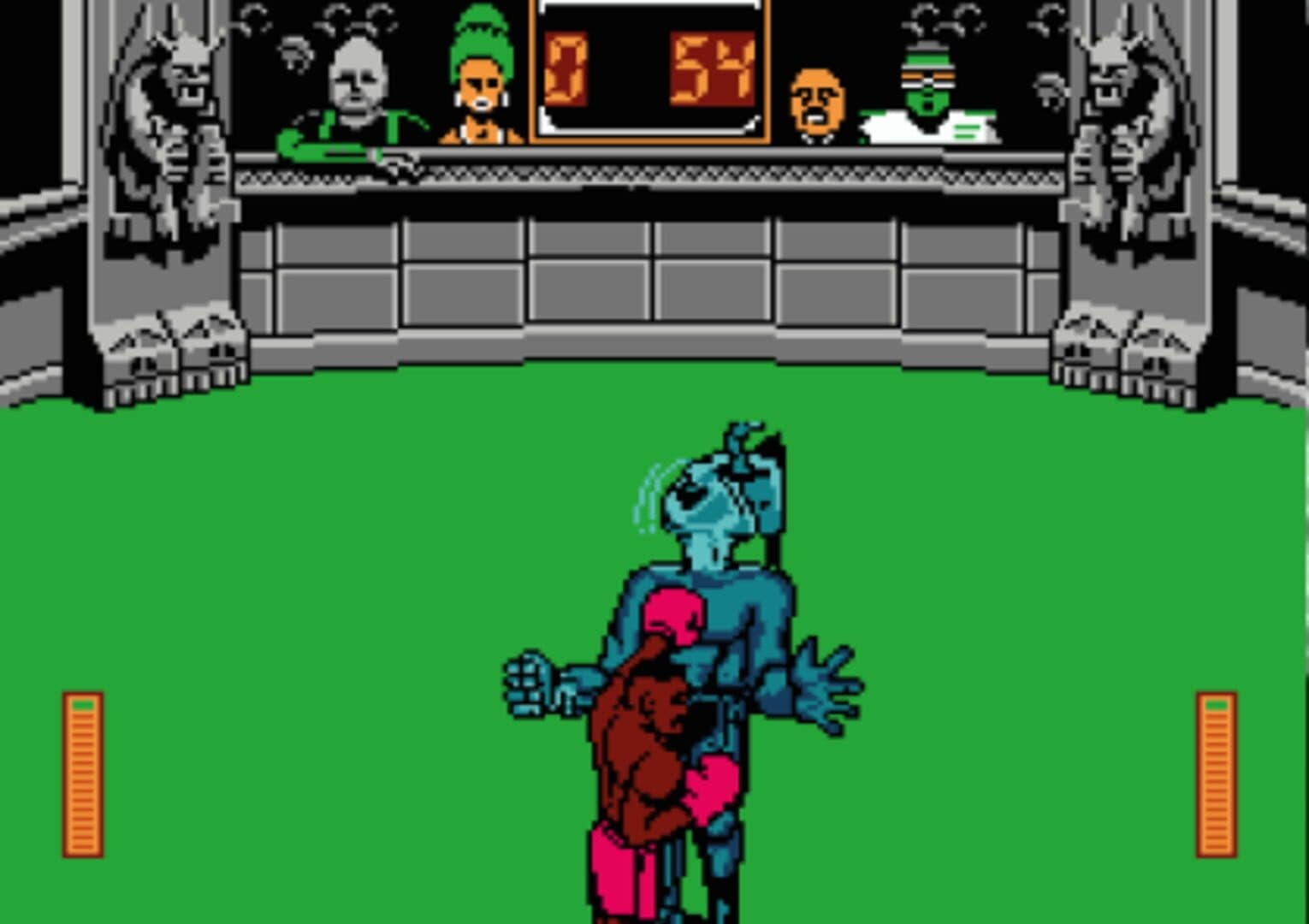 Piko Interactive Collection 1 screenshot 7