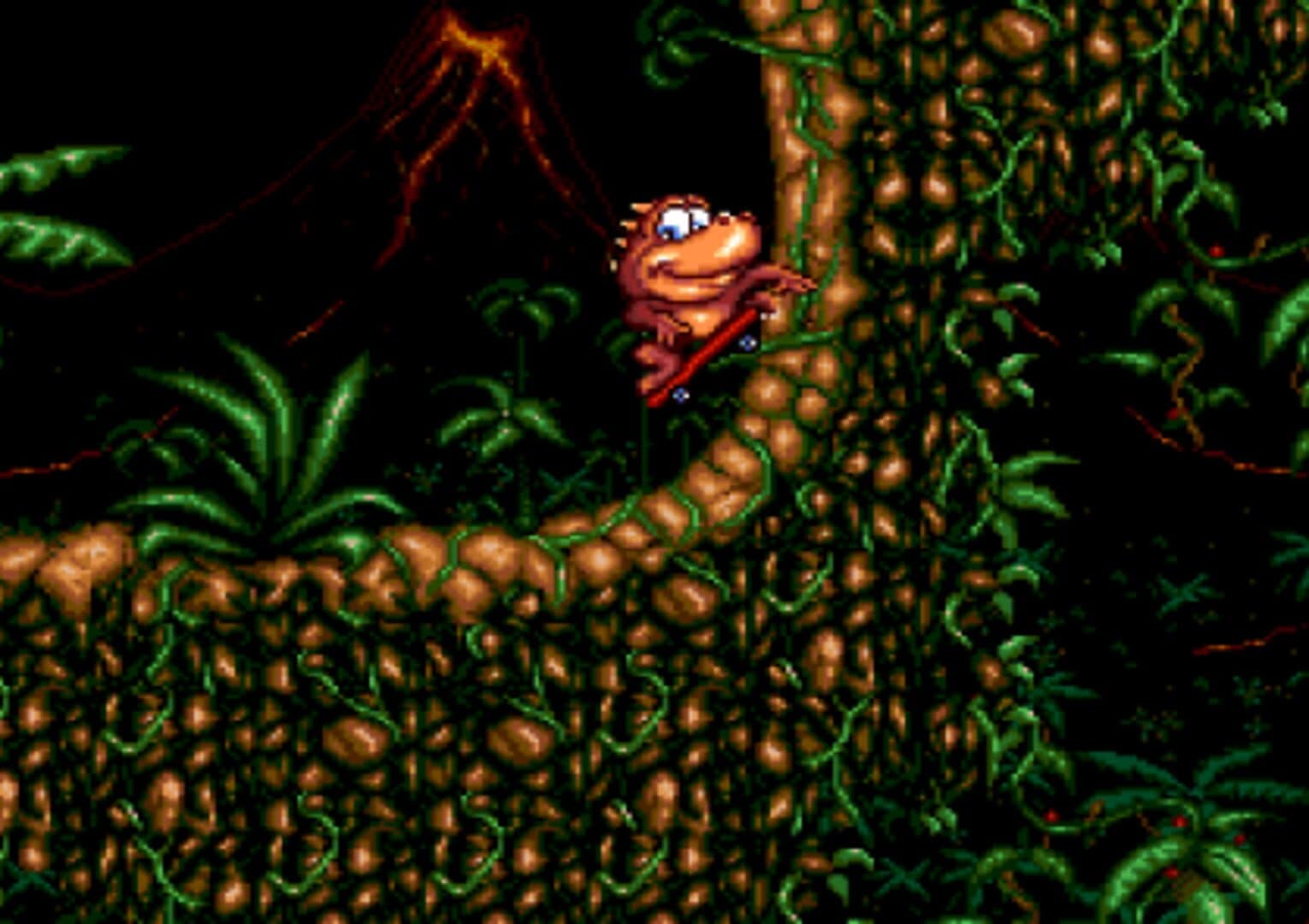 Piko Interactive Collection 1 screenshot 10