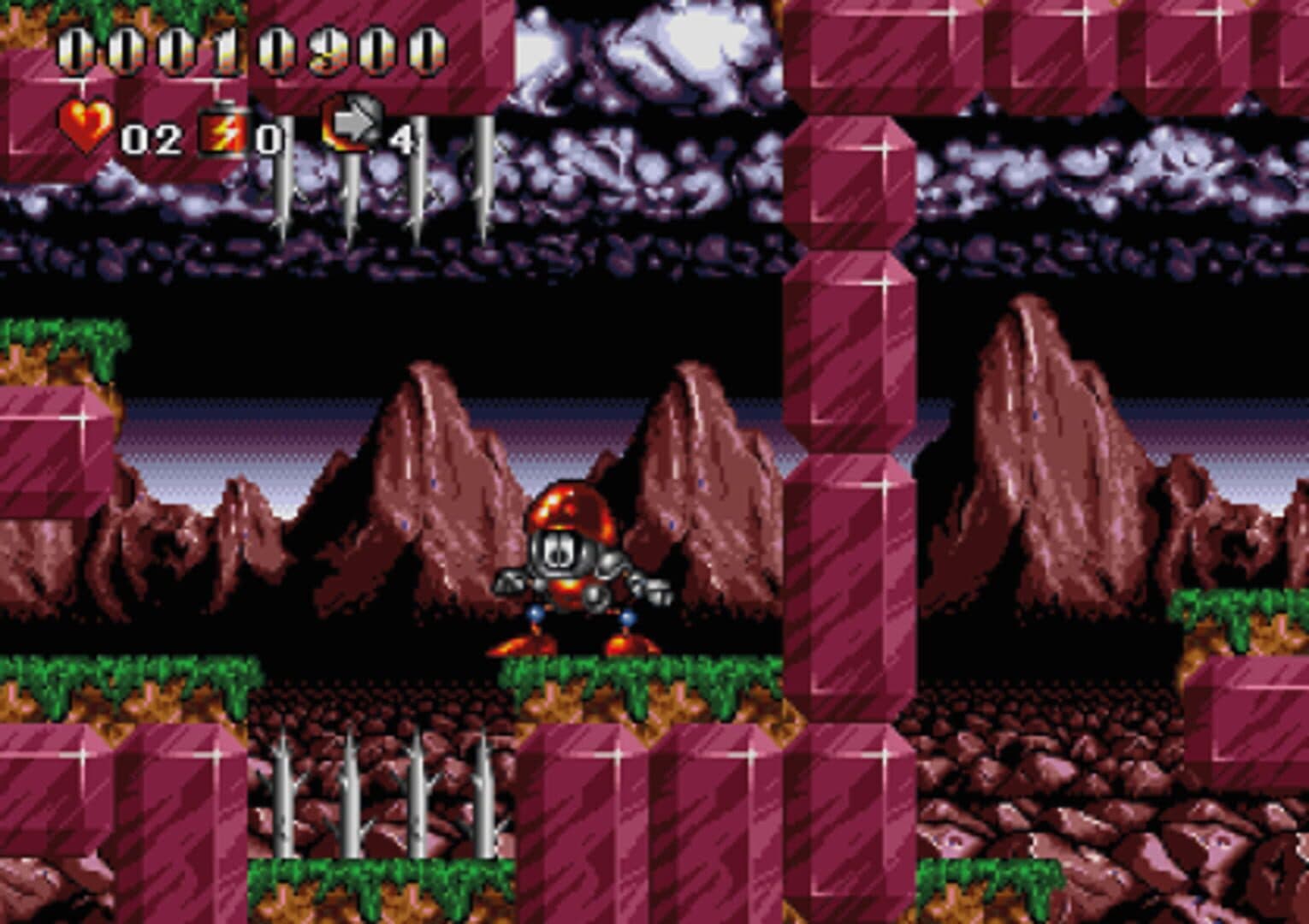 Piko Interactive Collection 1 screenshot 11