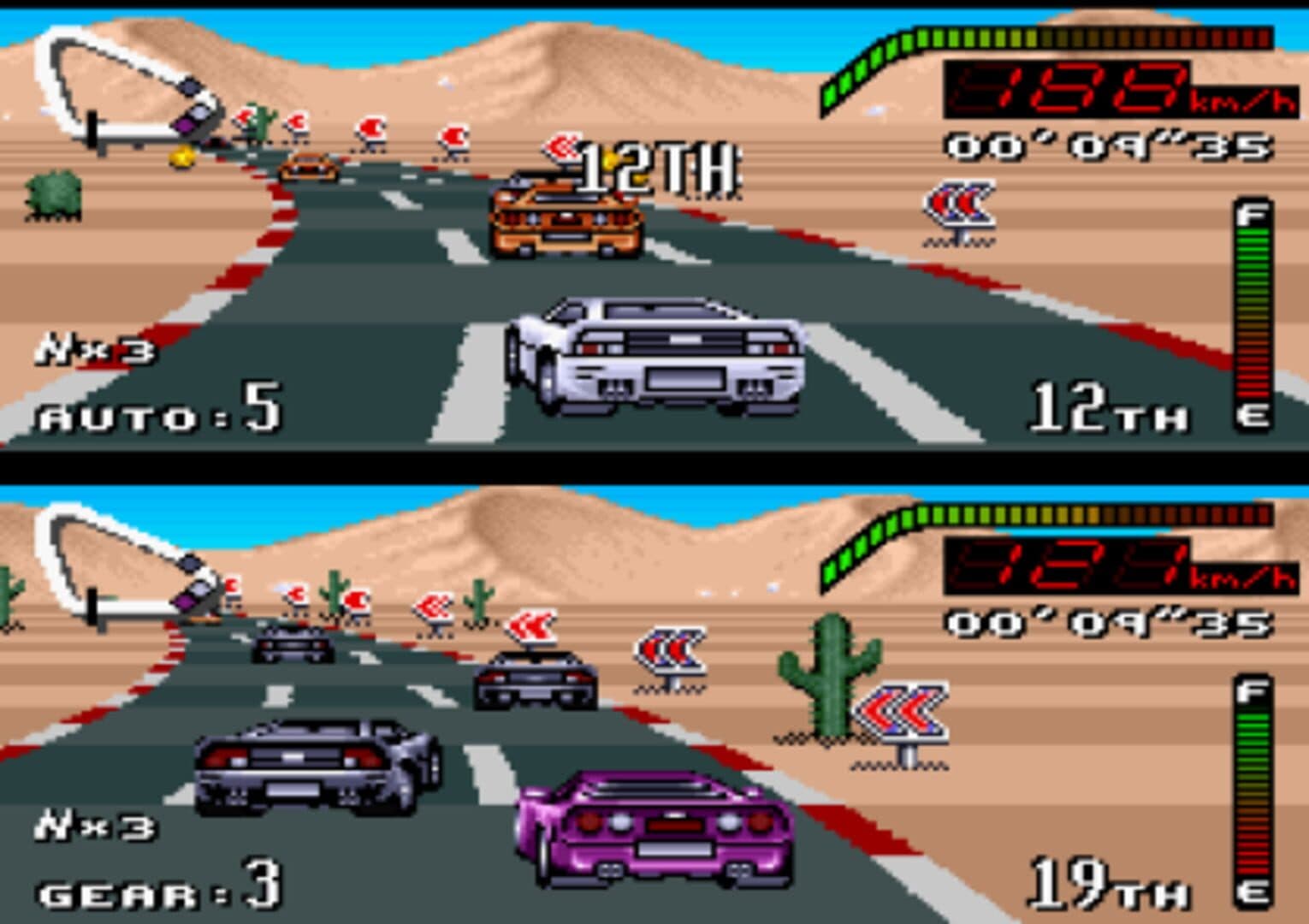 Piko Interactive Collection 1 screenshot 12