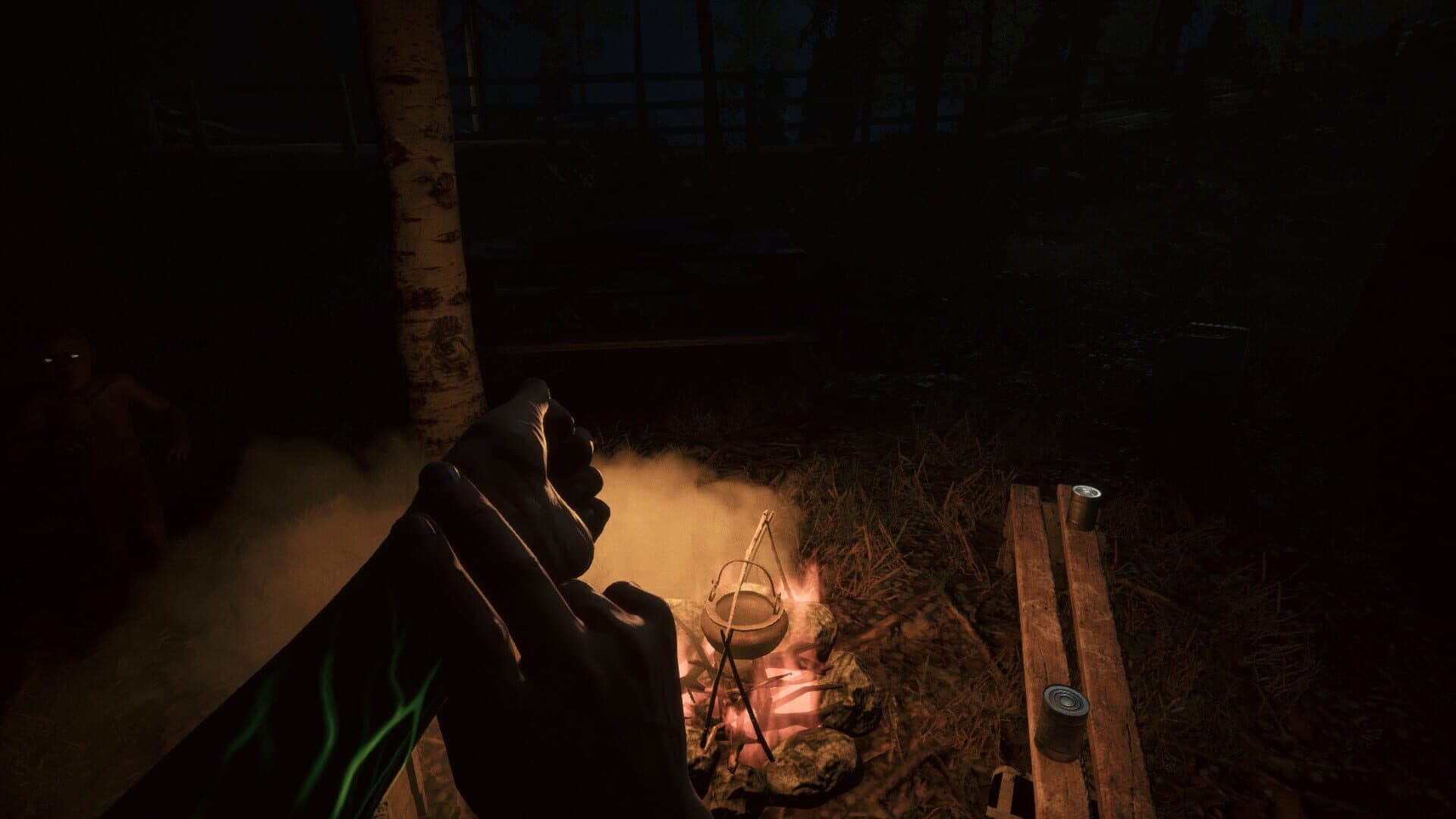 No More Room in Hell 2 screenshot 8