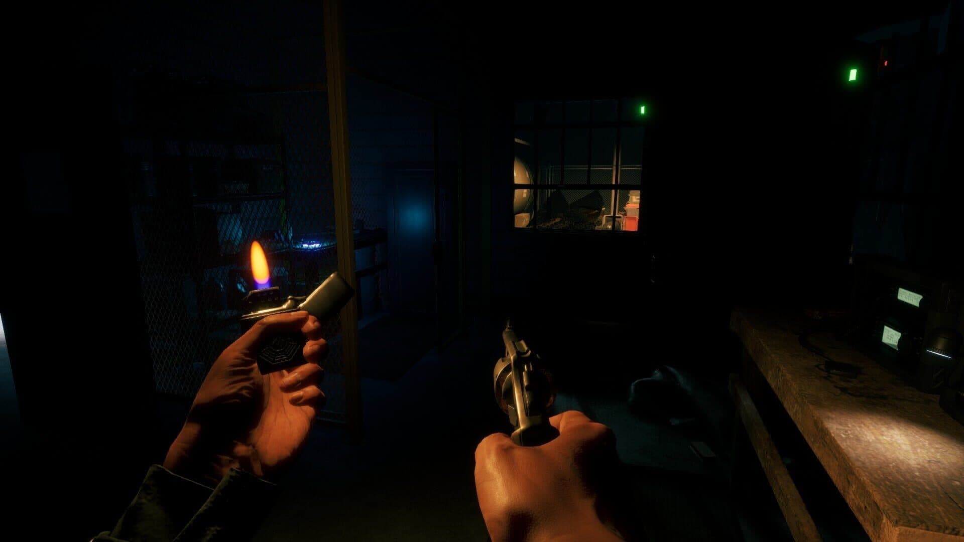 No More Room in Hell 2 screenshot 9