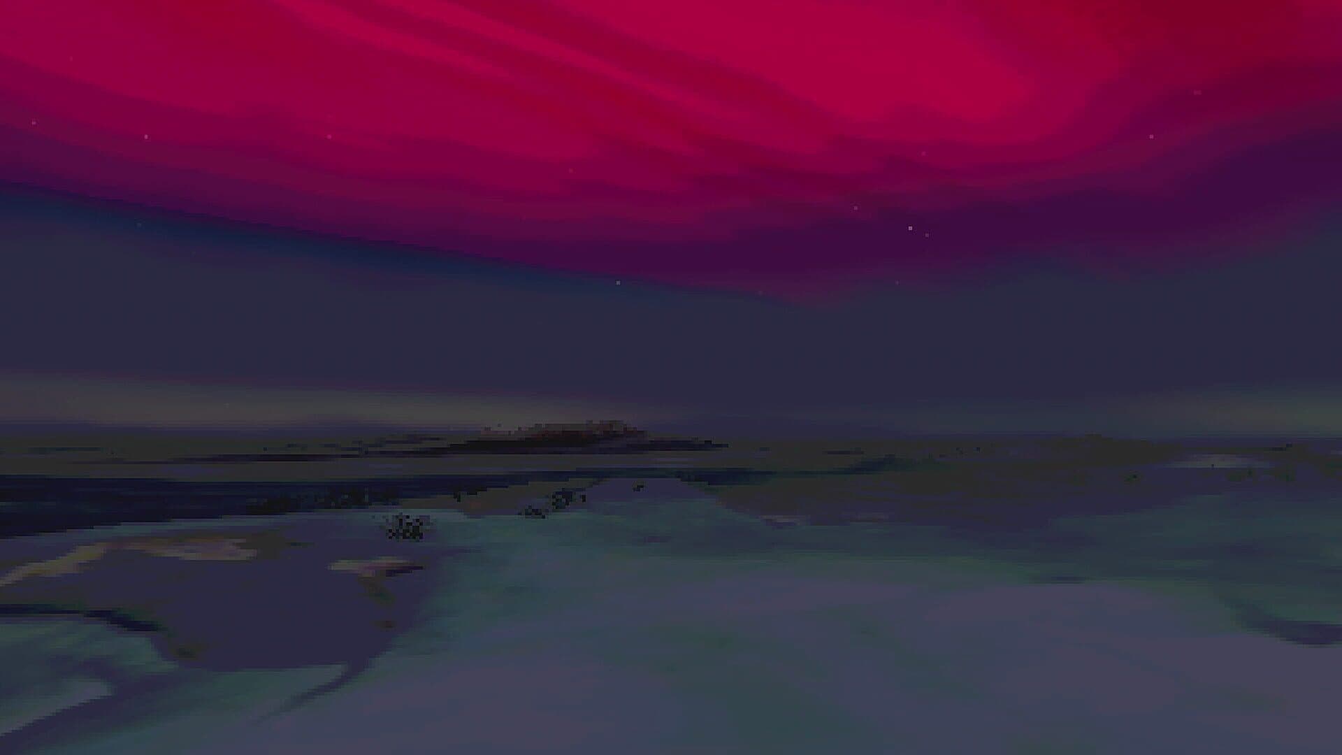 Fiction #F3F screenshot 3