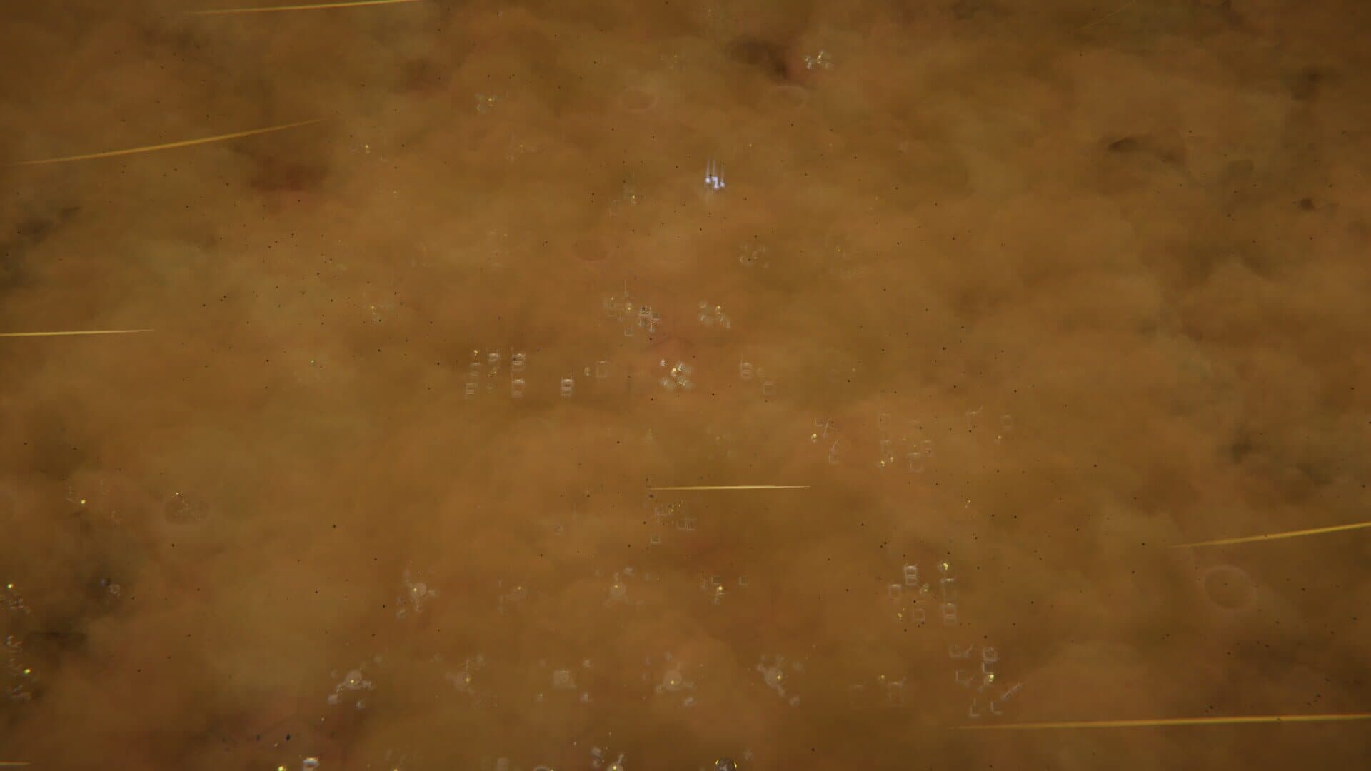 Reshaping Mars screenshot 4