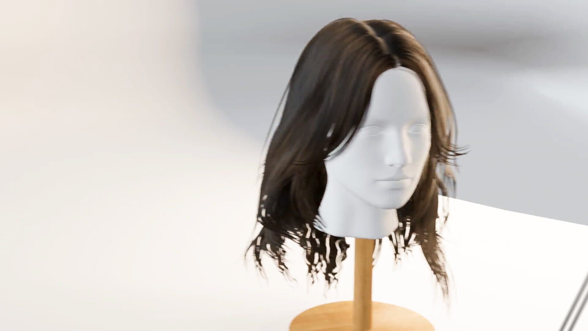 Hairdresser Simulator screenshot 6