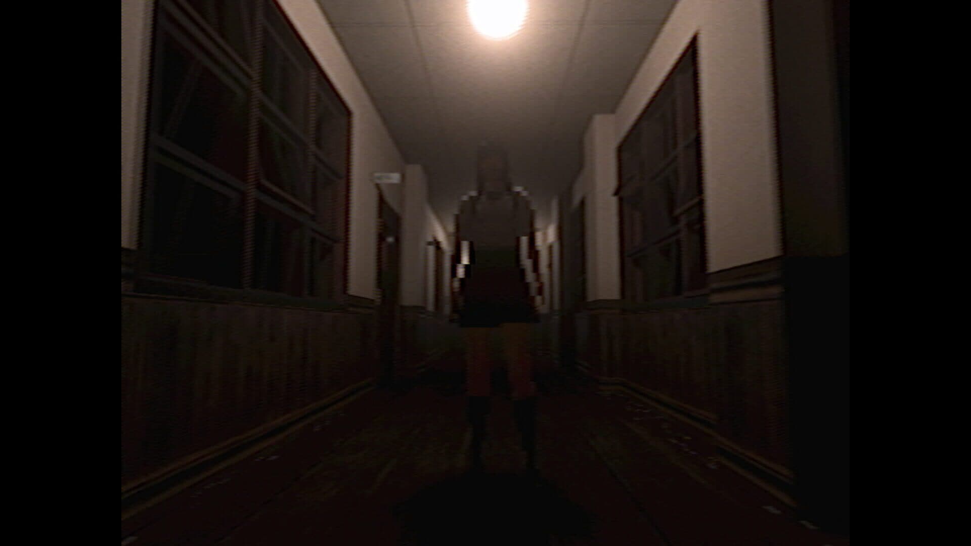 Risu screenshot 4