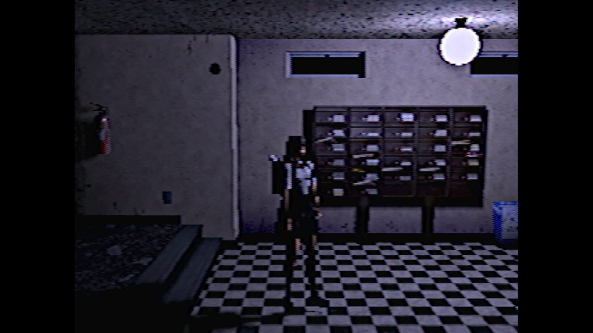 Risu screenshot 5