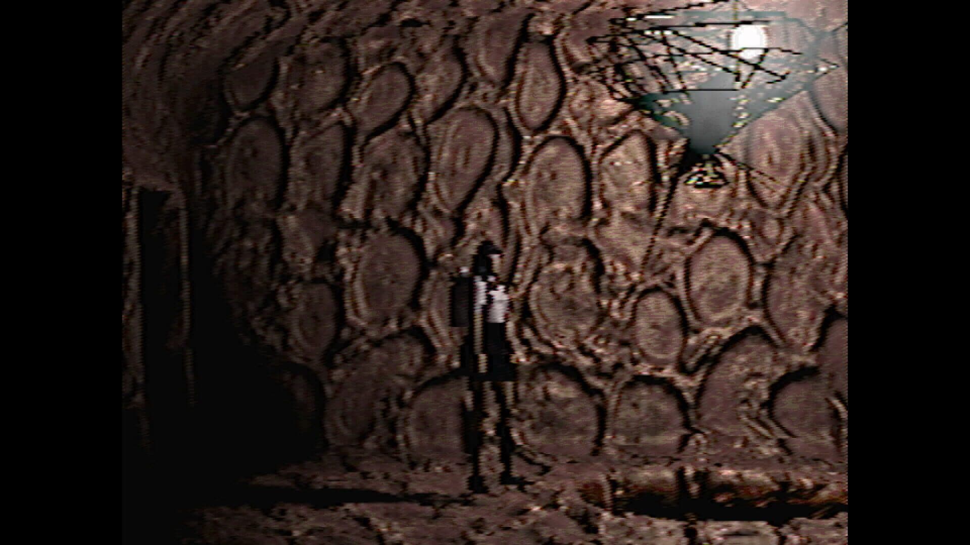Risu screenshot 3