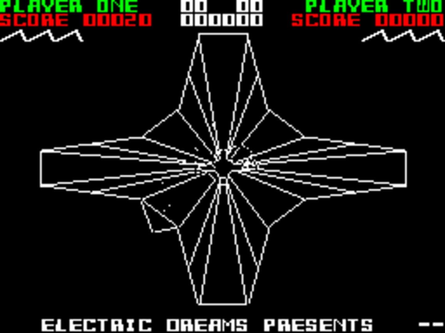 Tempest screenshot 5