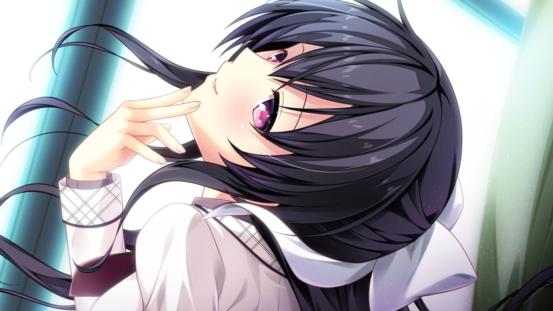 I x She Tell screenshot 7