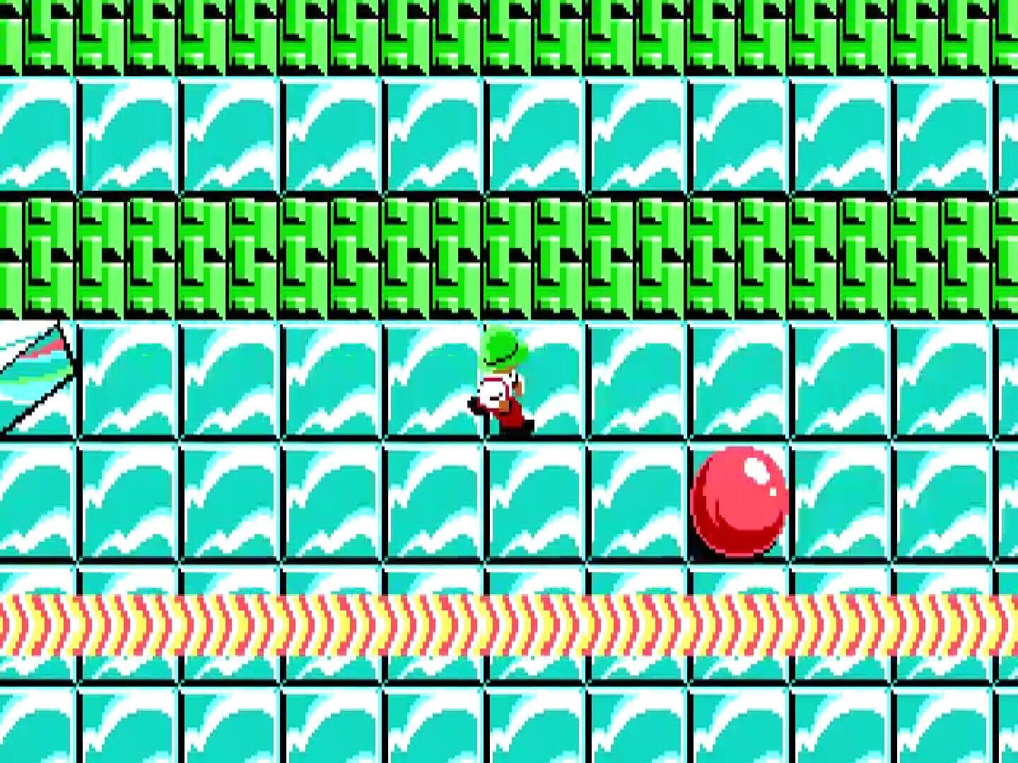 Rescue Rover Collection screenshot 8