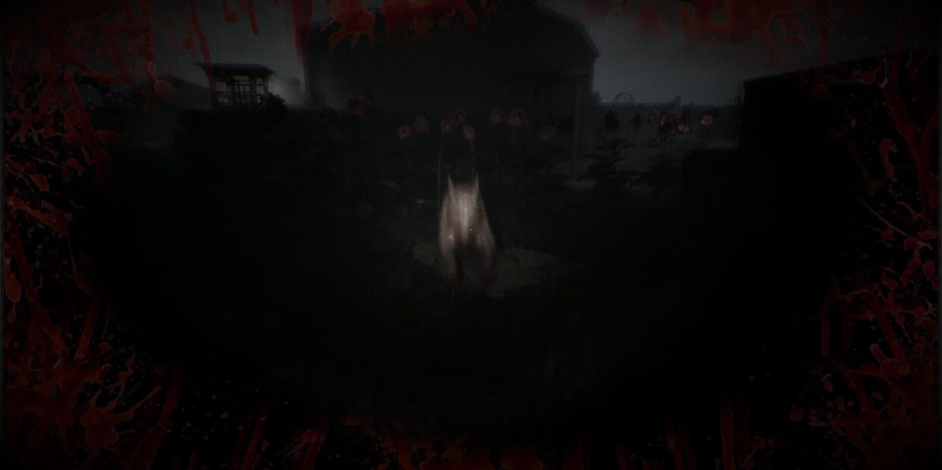 Devil Inside Us: Roots of Evil screenshot 4
