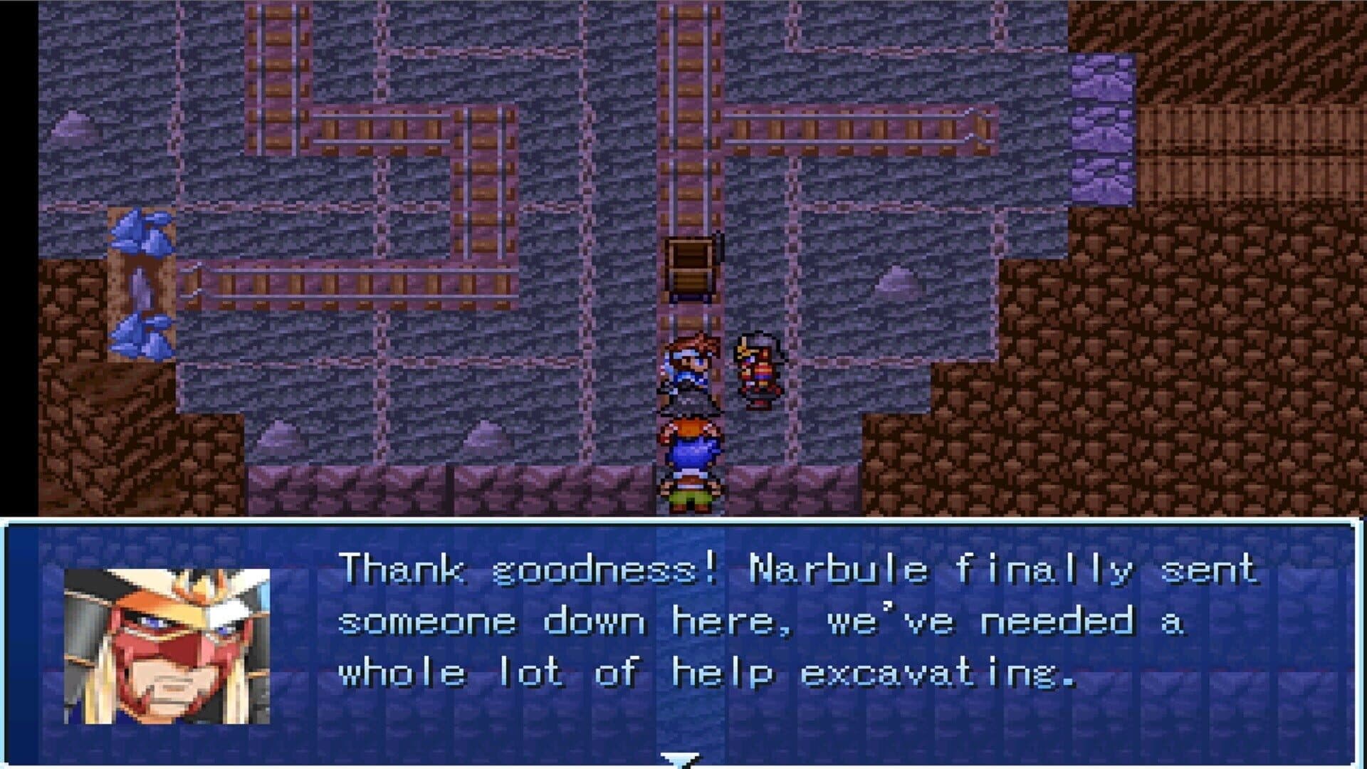 Niinamigota screenshot 13