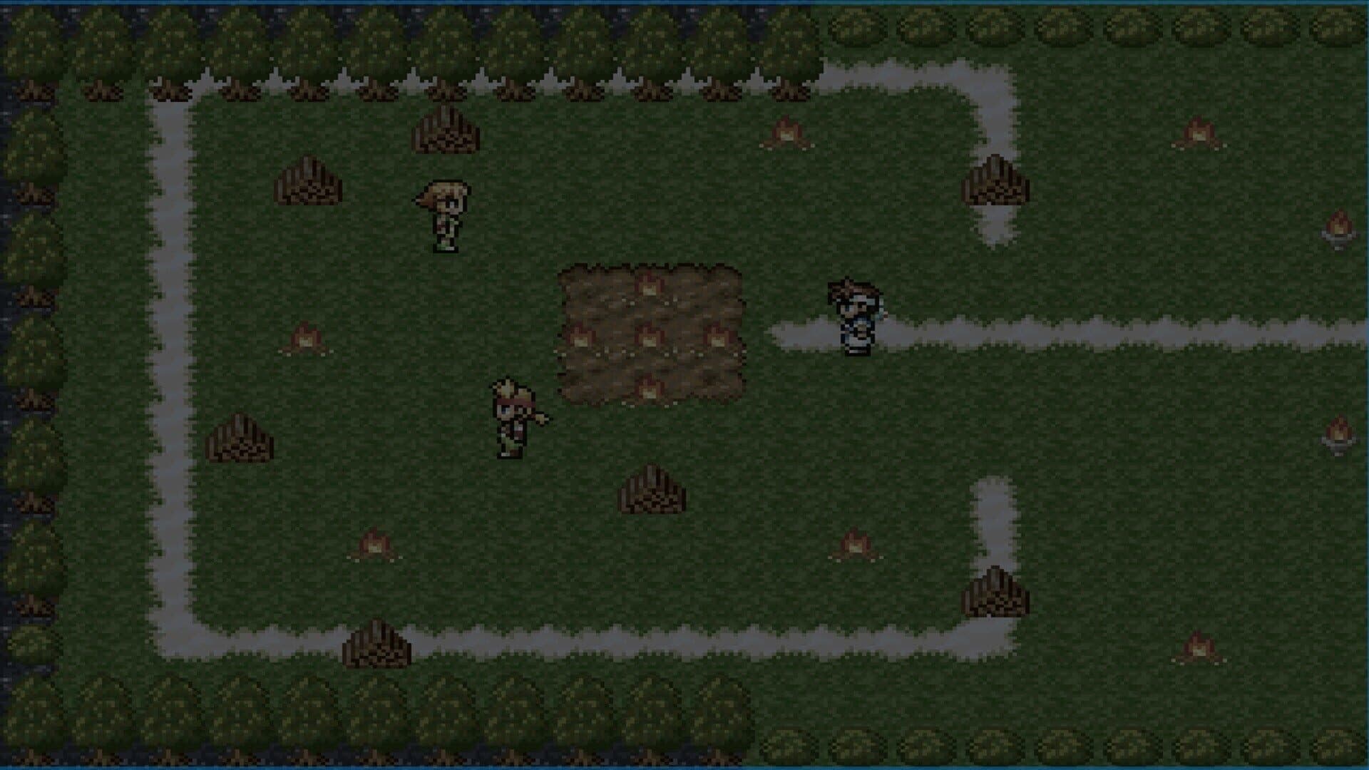 Niinamigota screenshot 14