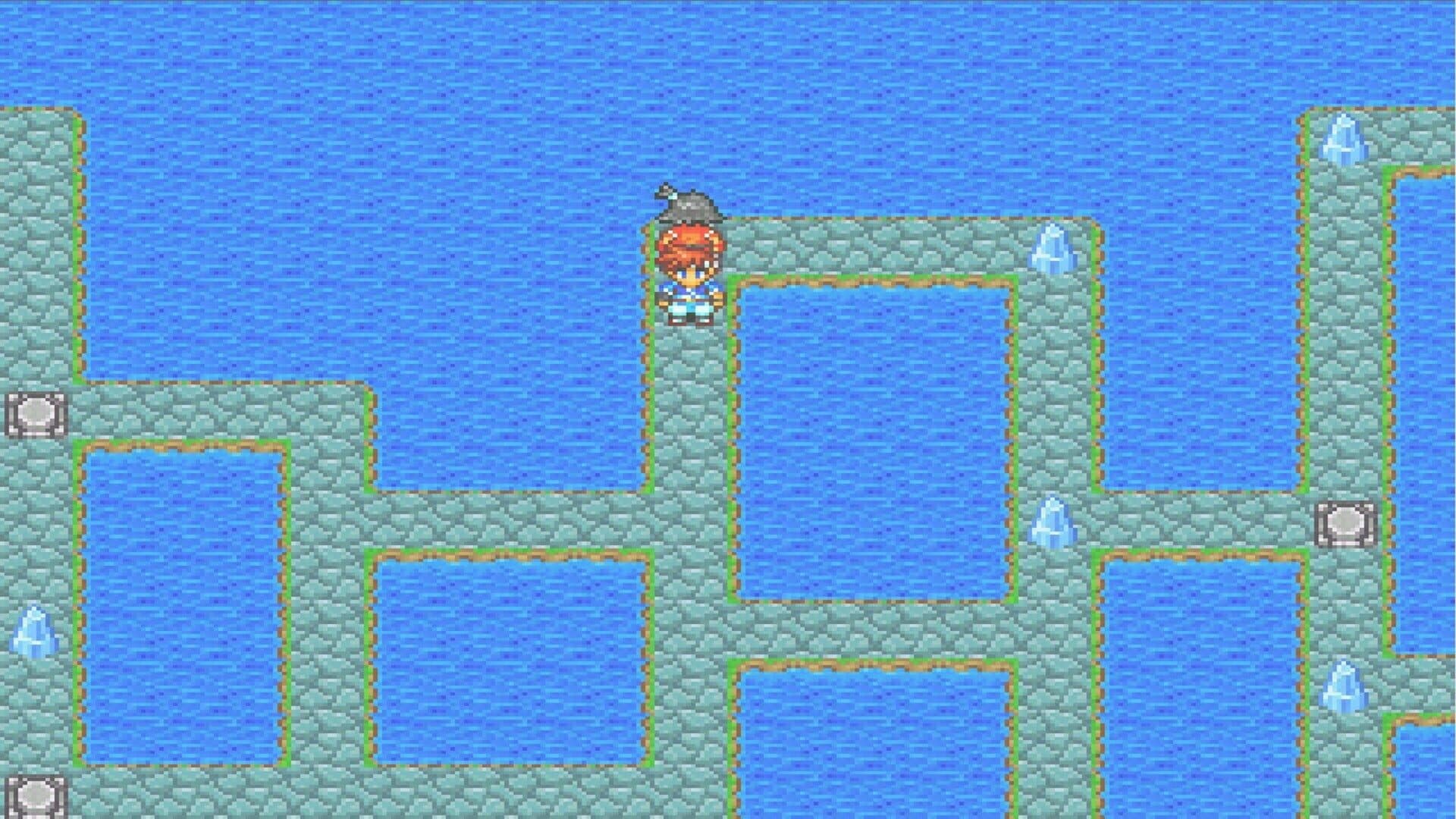 Niinamigota screenshot 16