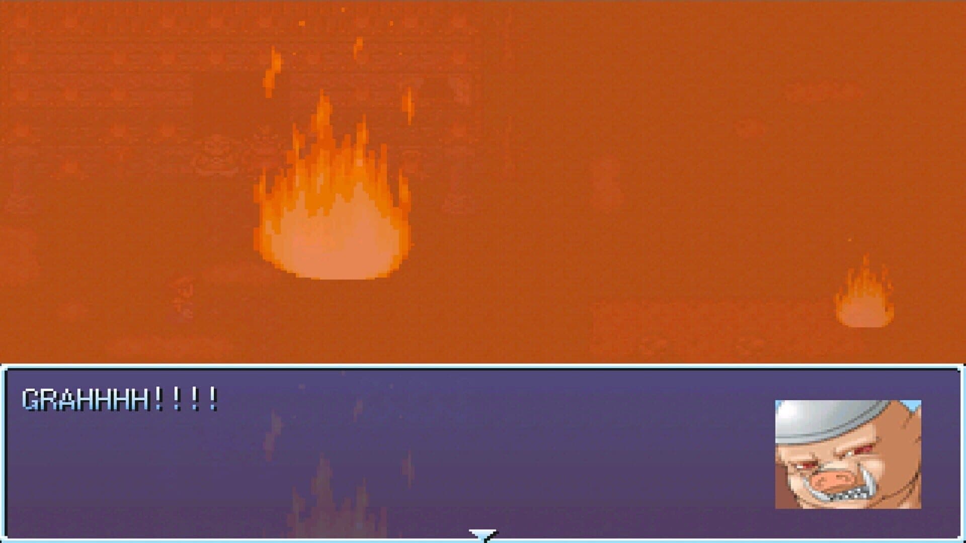 Niinamigota screenshot 17