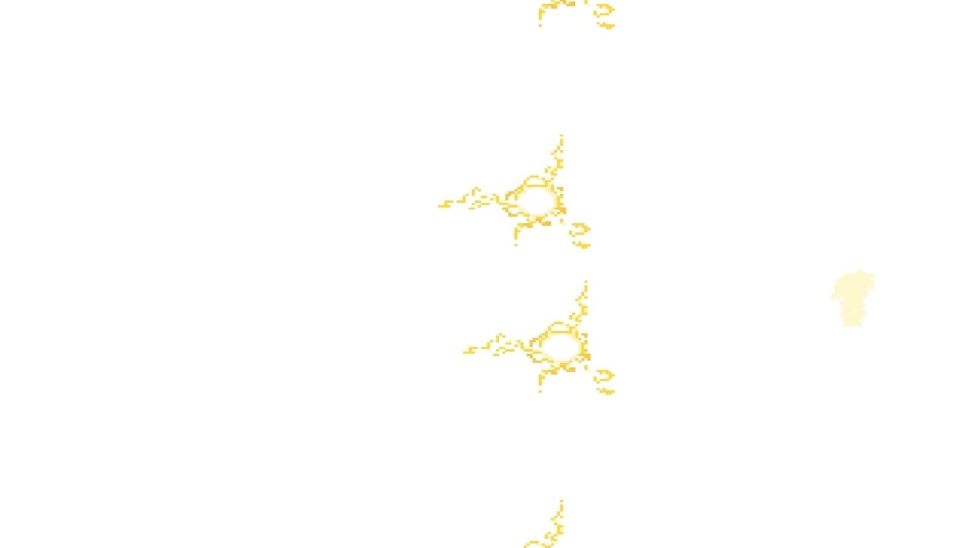 Niinamigota screenshot 18