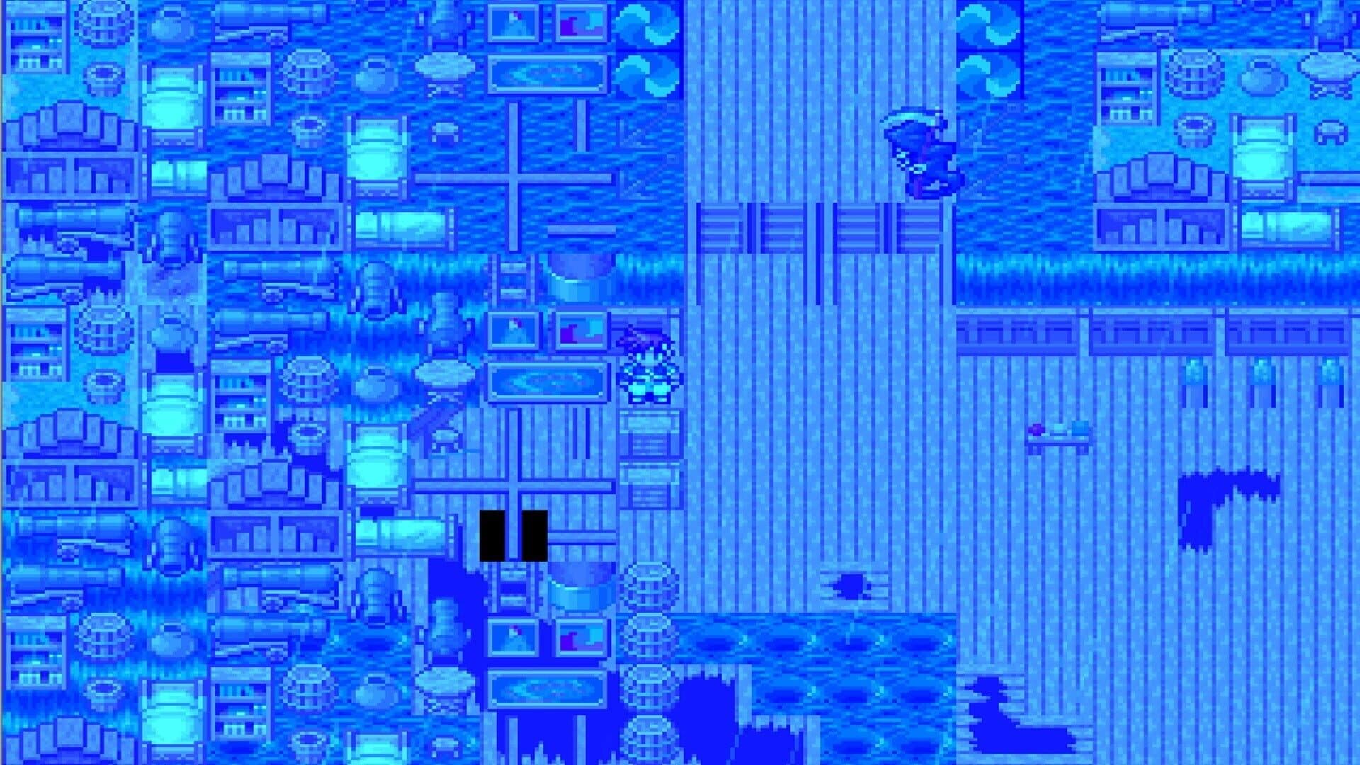 Niinamigota screenshot 22