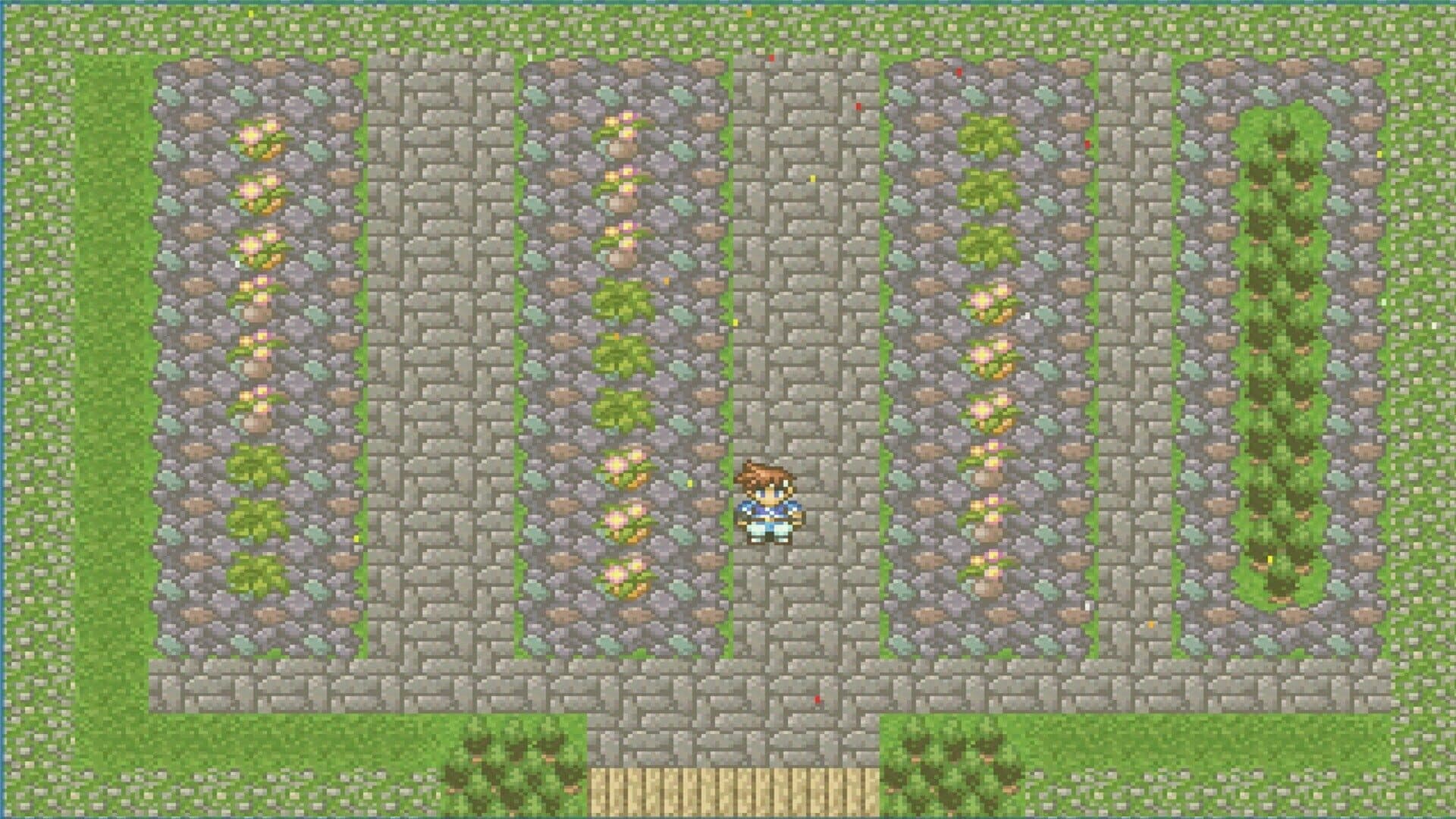 Niinamigota screenshot 27