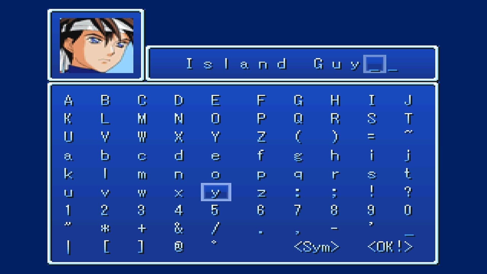 Niinamigota screenshot 34