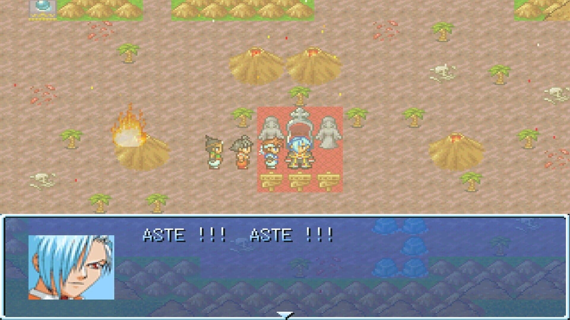 Niinamigota screenshot 37