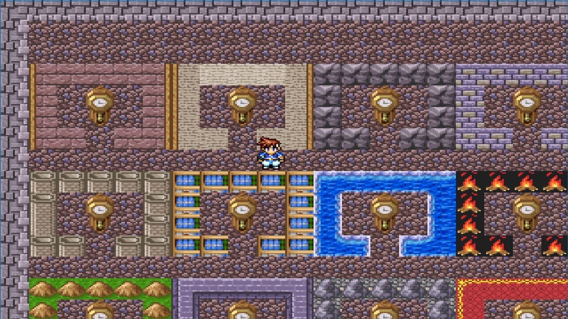 Niinamigota screenshot 38