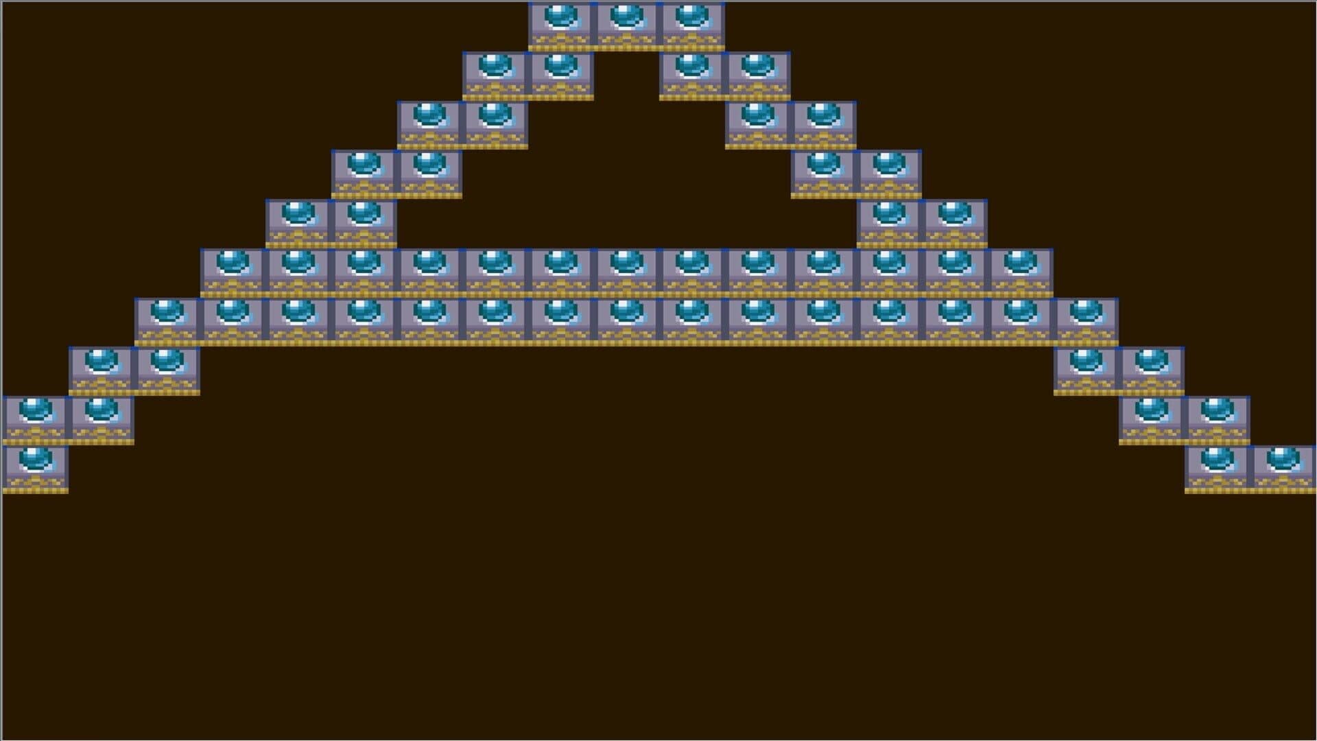 Niinamigota screenshot 40
