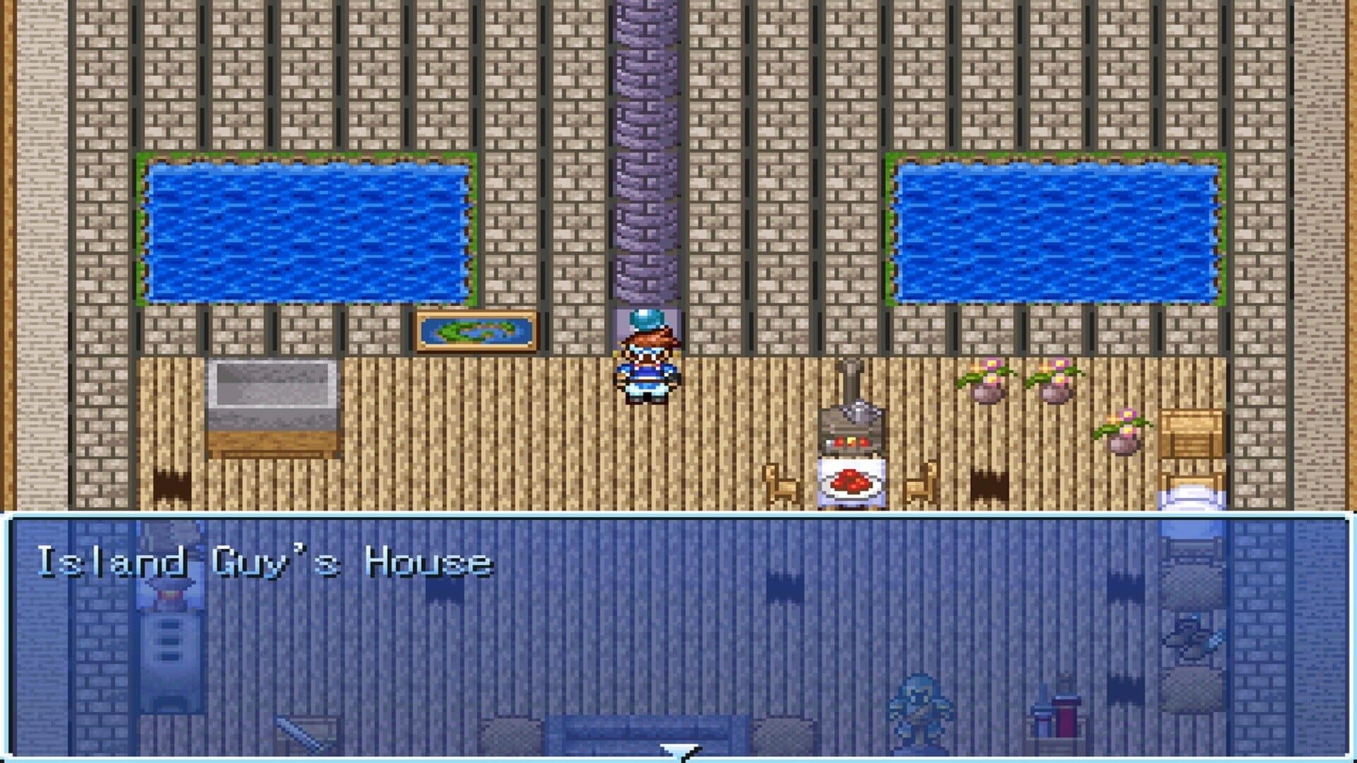 Niinamigota screenshot 43