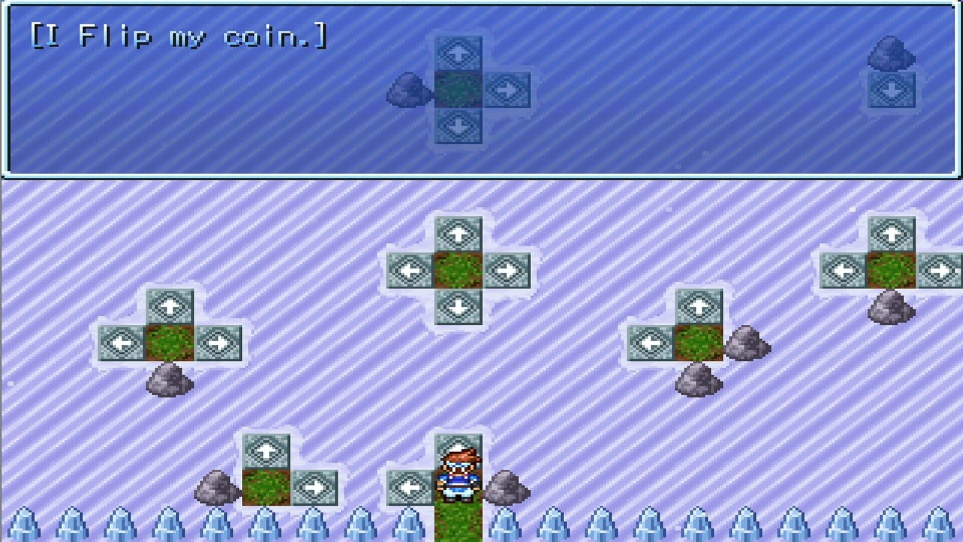 Niinamigota screenshot 45