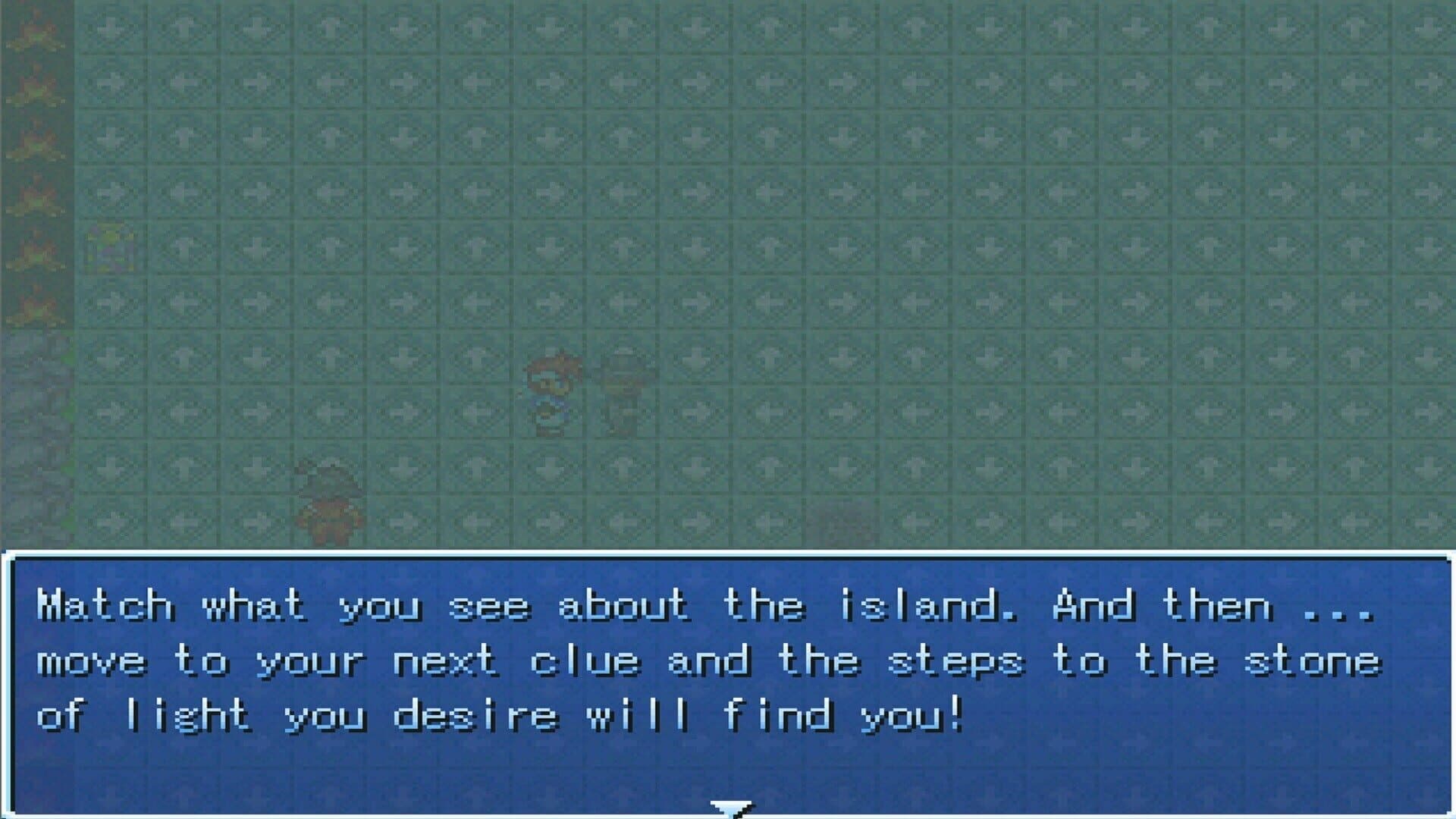 Niinamigota screenshot 46