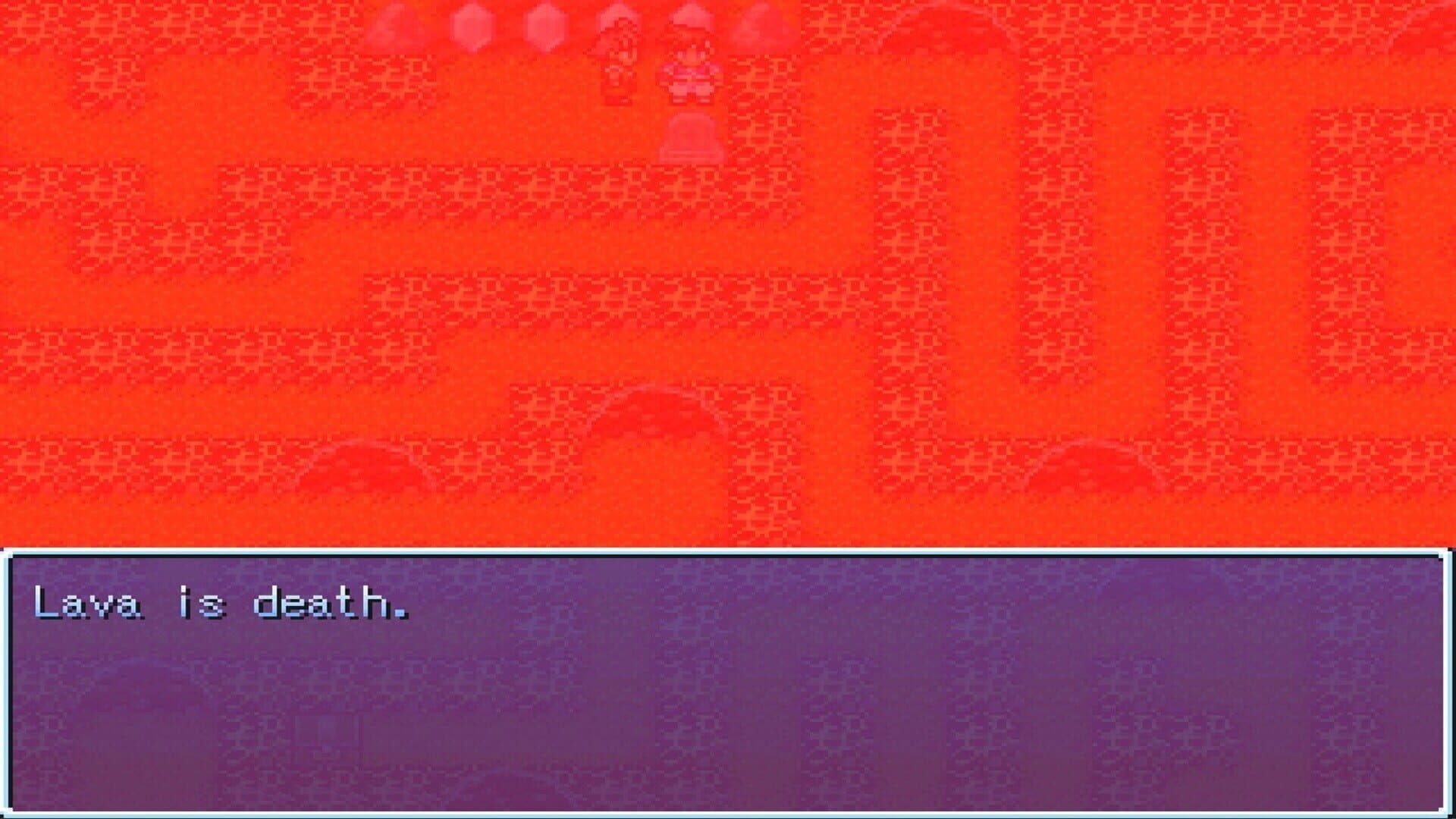 Niinamigota screenshot 47