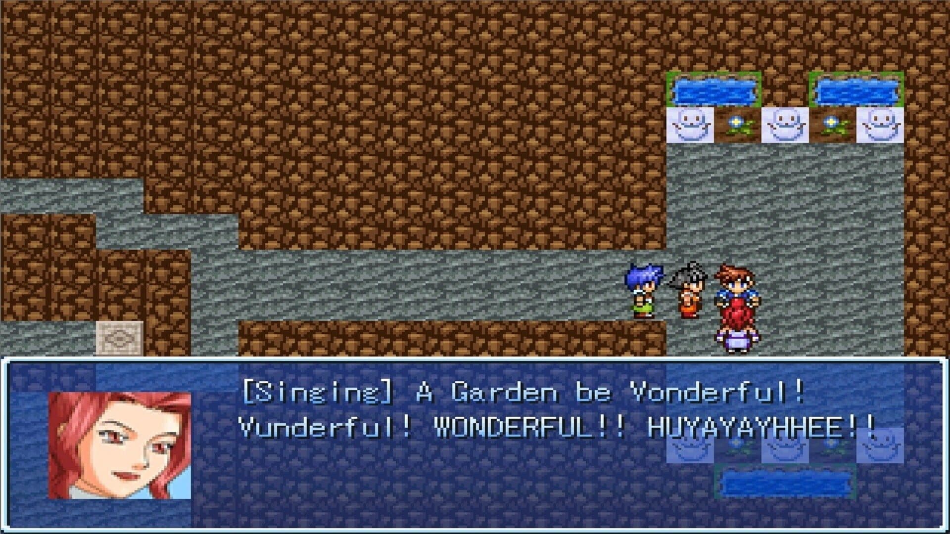 Niinamigota screenshot 49