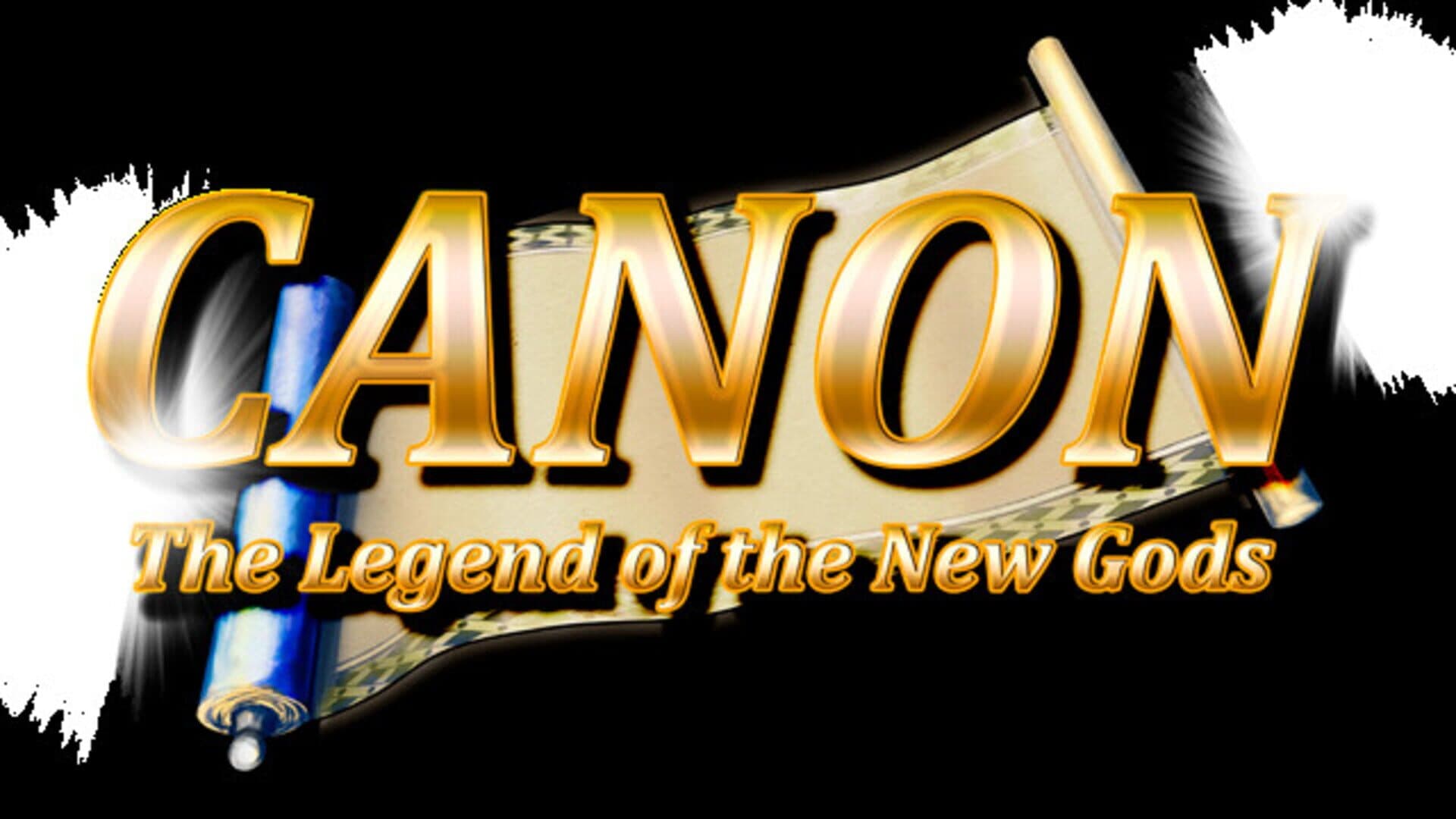 Canon: Legend of the New Gods screenshot 6