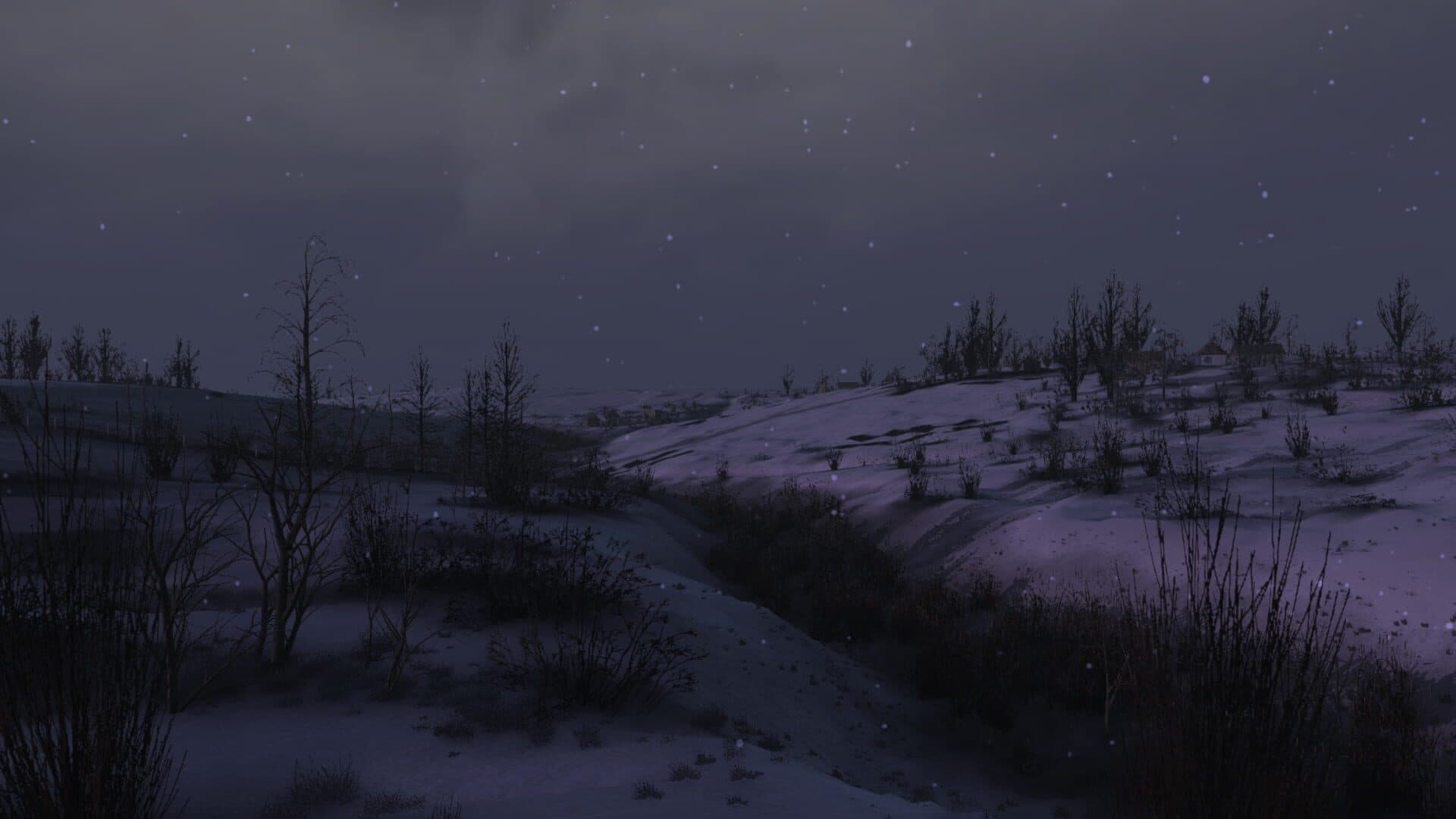 Graviteam Tactics: Mius Front - Under the Cruel Star screenshot 15