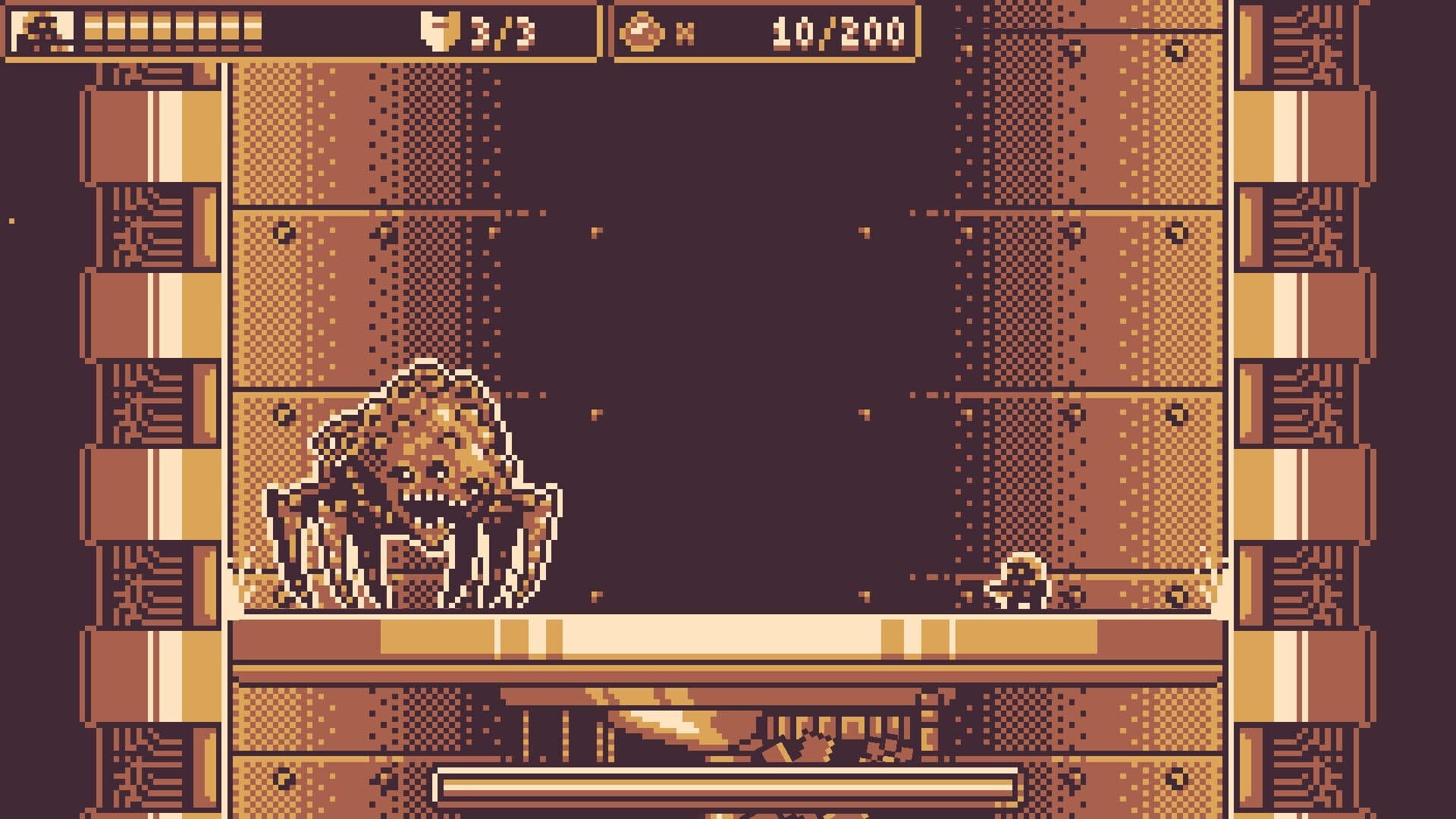 Biota screenshot 6