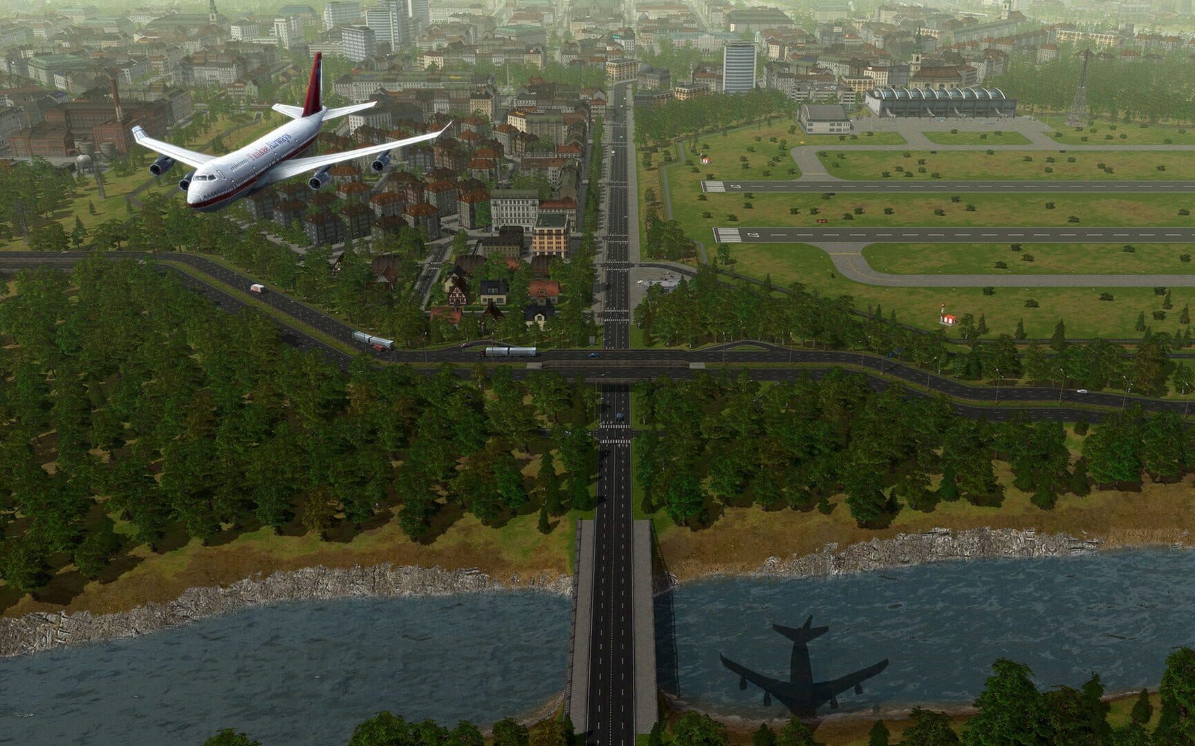 Cities in Motion: Design Classics screenshot 6