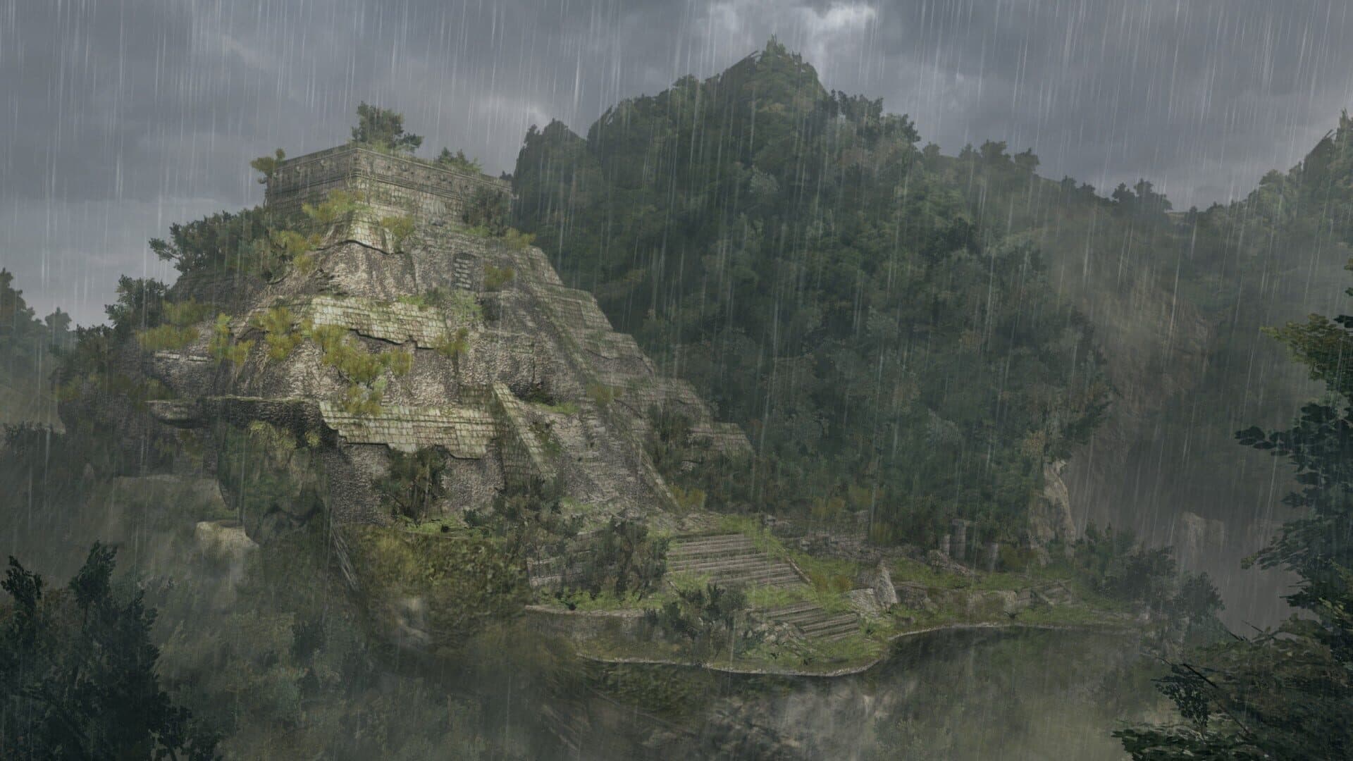 Assassin's Creed III: The Hidden Secrets Pack screenshot 7