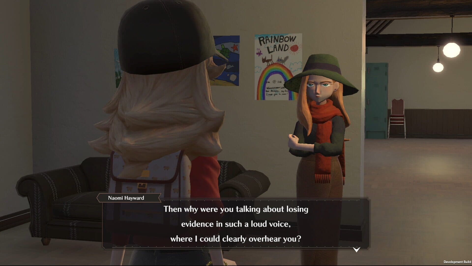 The Good Life screenshot 6