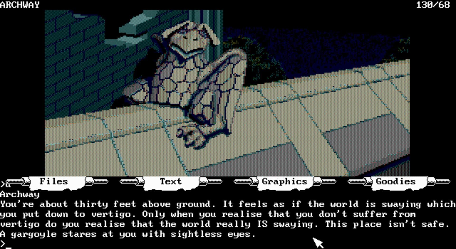 Fish! screenshot 6