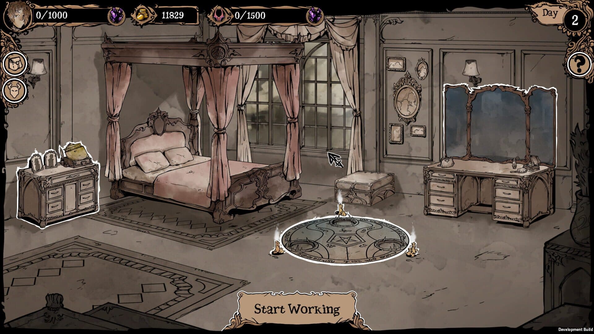 My Lovely Wife screenshot 7
