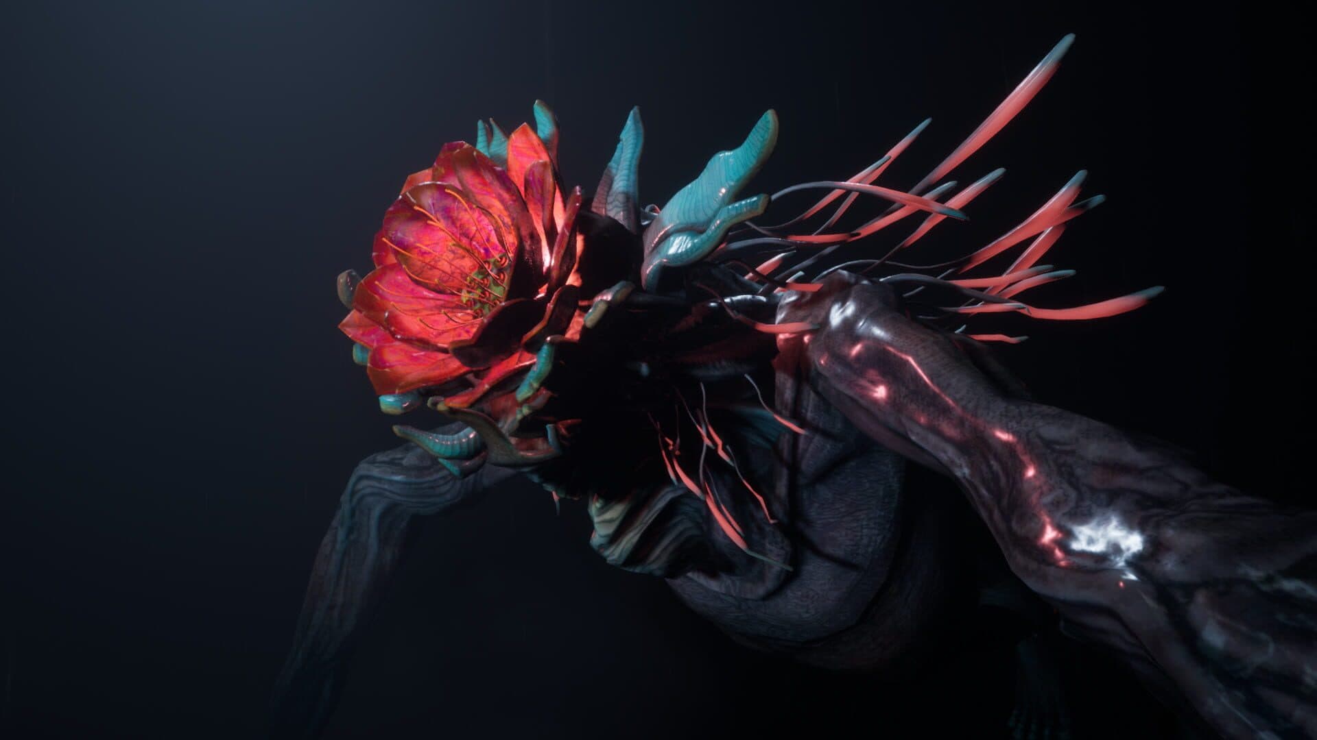 The Chant screenshot 8