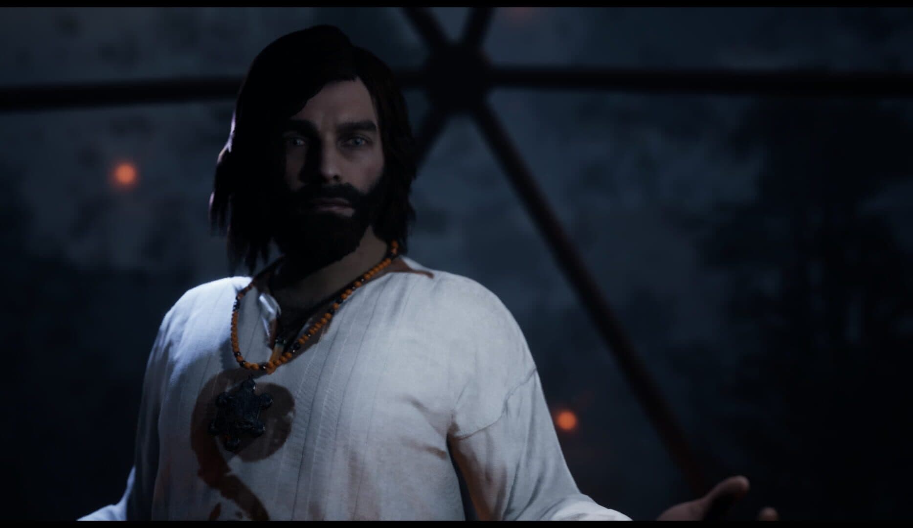 The Chant screenshot 10