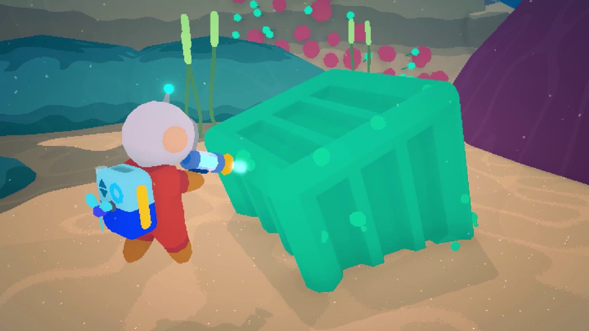 Loddlenaut screenshot 12