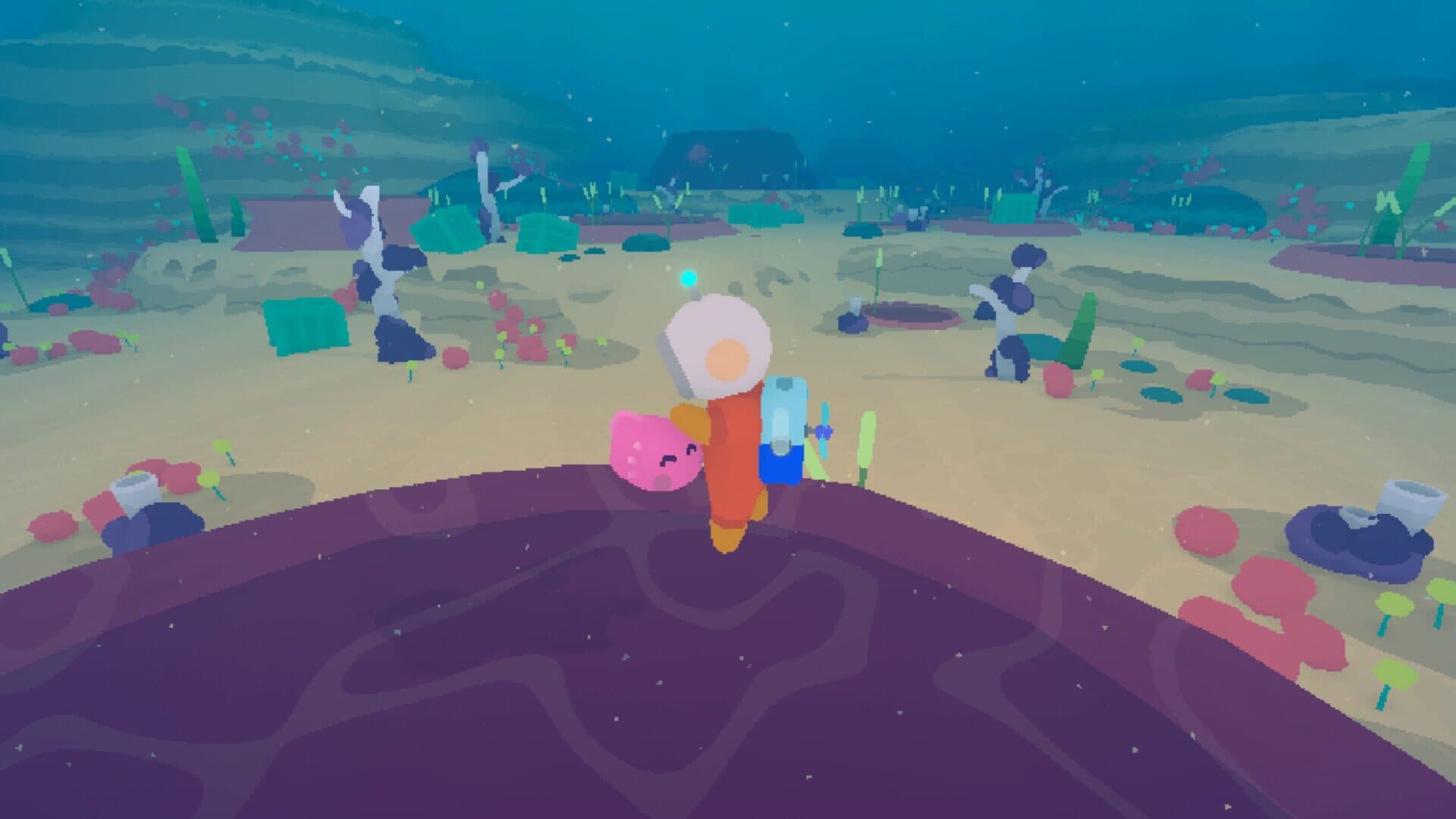 Loddlenaut screenshot 6