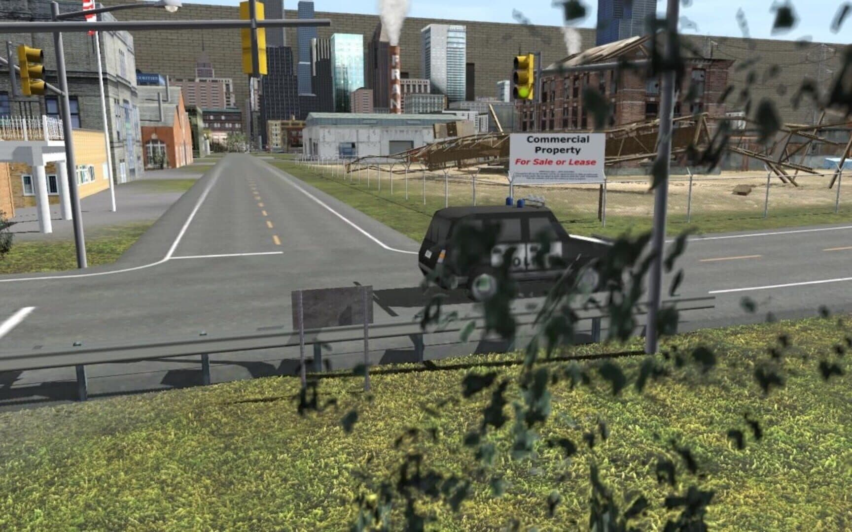 Trainz Railroad Simulator 2019: Chicago Museum of Science and Industry Model Railroad screenshot 4