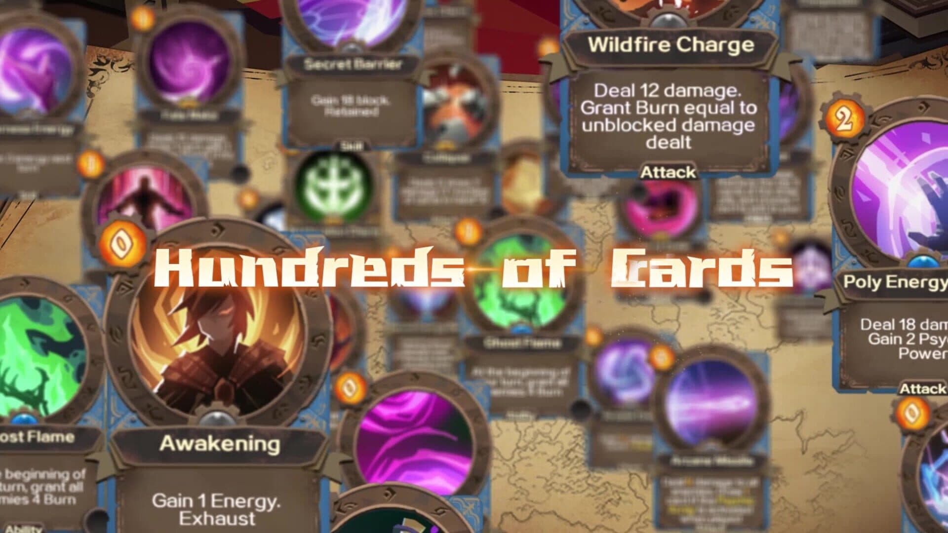 Indies' Lies screenshot 2