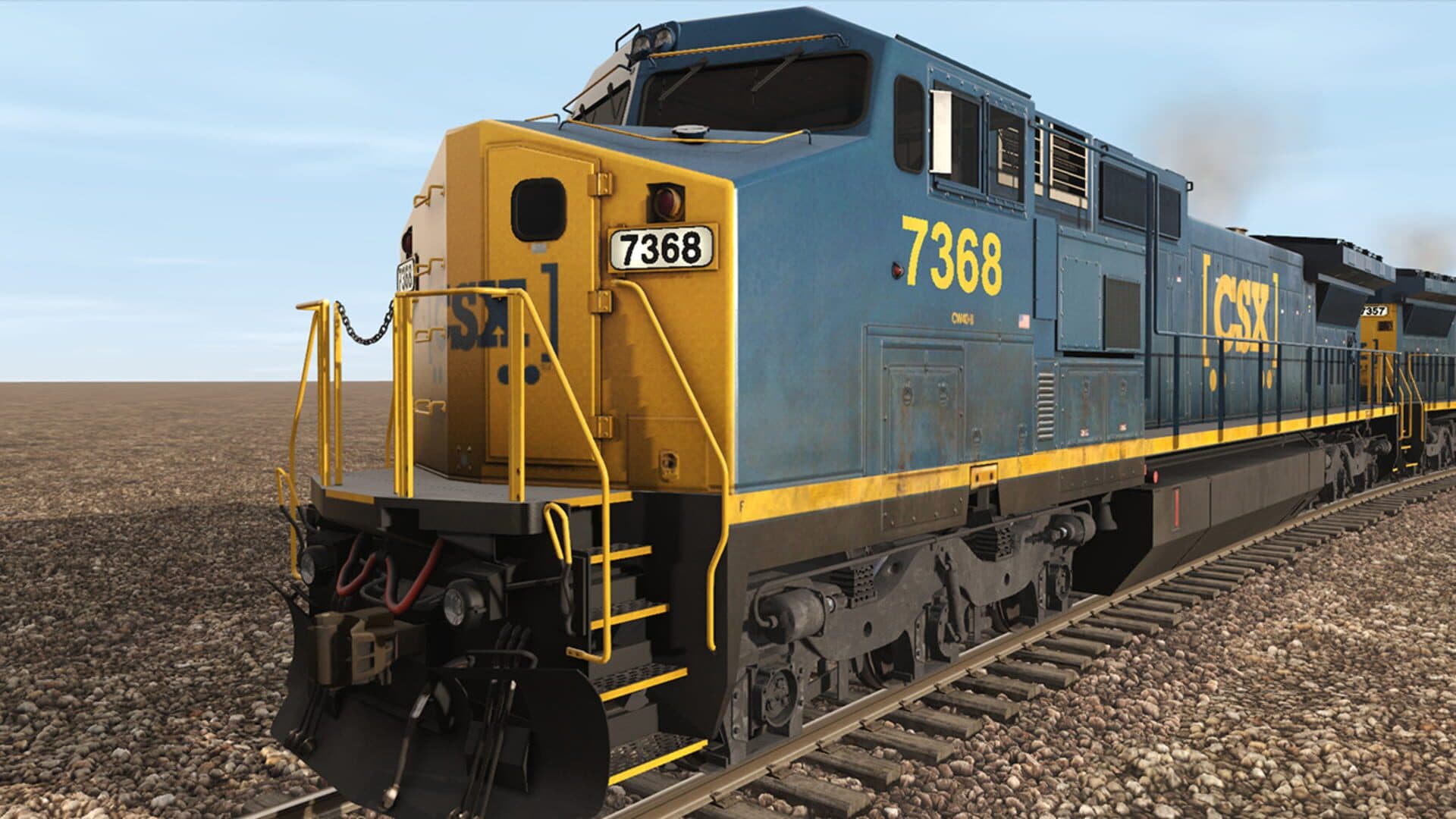 Trainz Railroad Simulator 2019: JR Rolling Stock Pack TRS19 screenshot 3