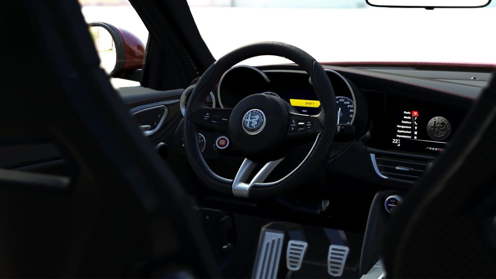 Assetto Corsa: Ultimate Edition screenshot 6