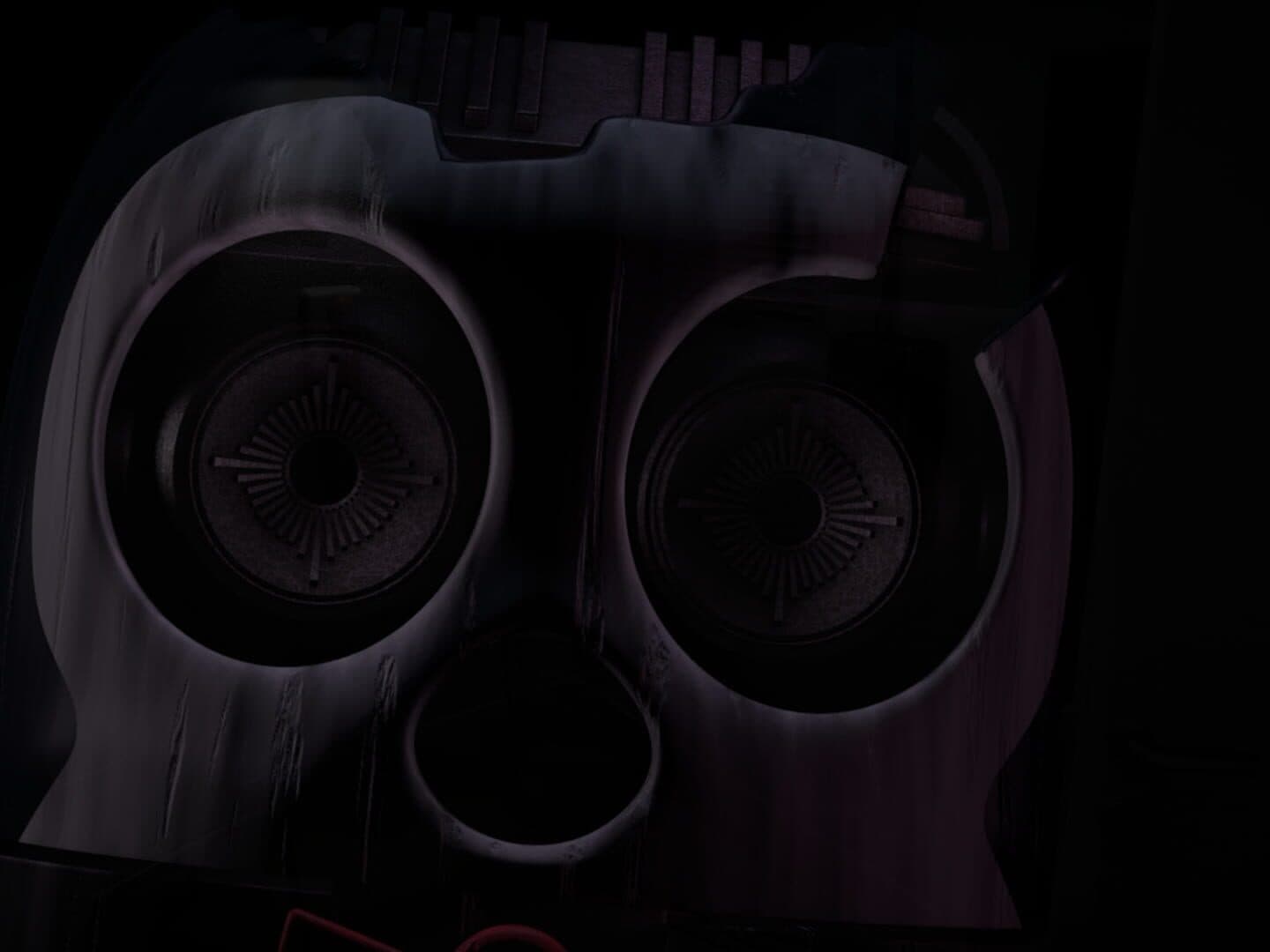 Five Nights at Candy's 2 screenshot 2