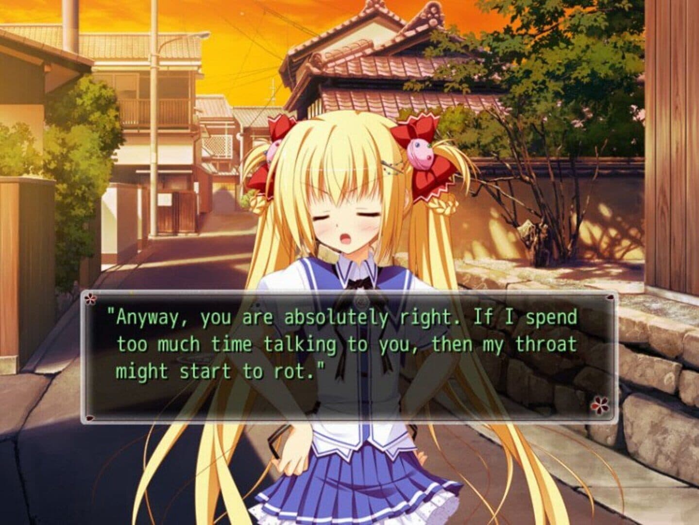 Onigokko! screenshot 4